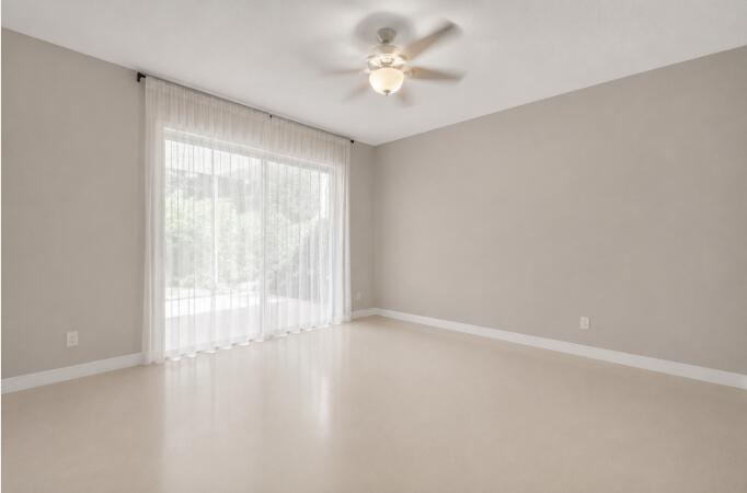 21381 Sonesta Way