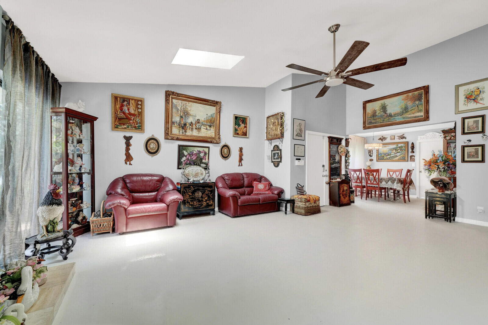 21381 Sonesta Way