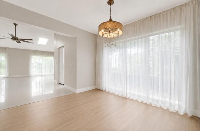 21381 Sonesta Way