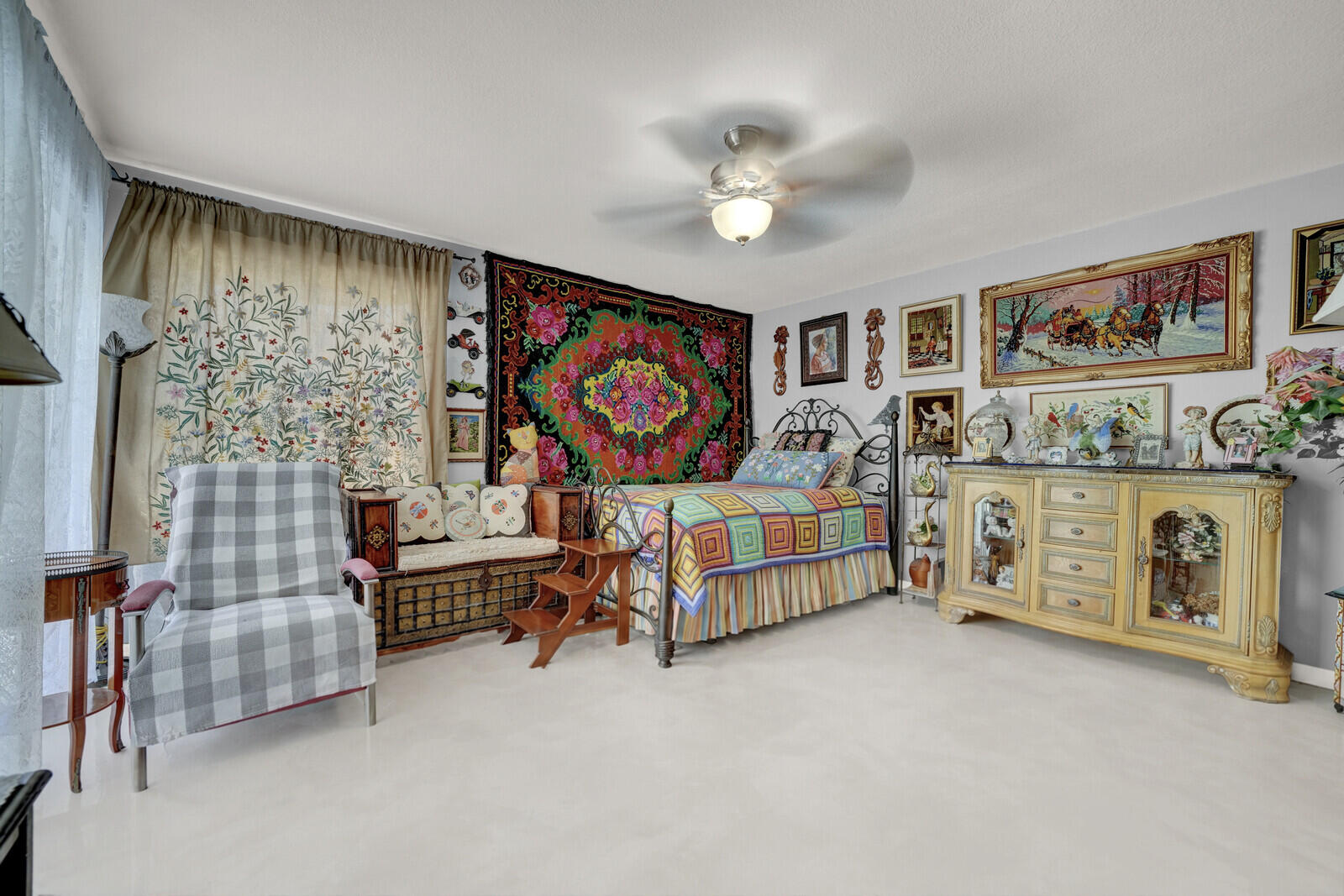21381 Sonesta Way