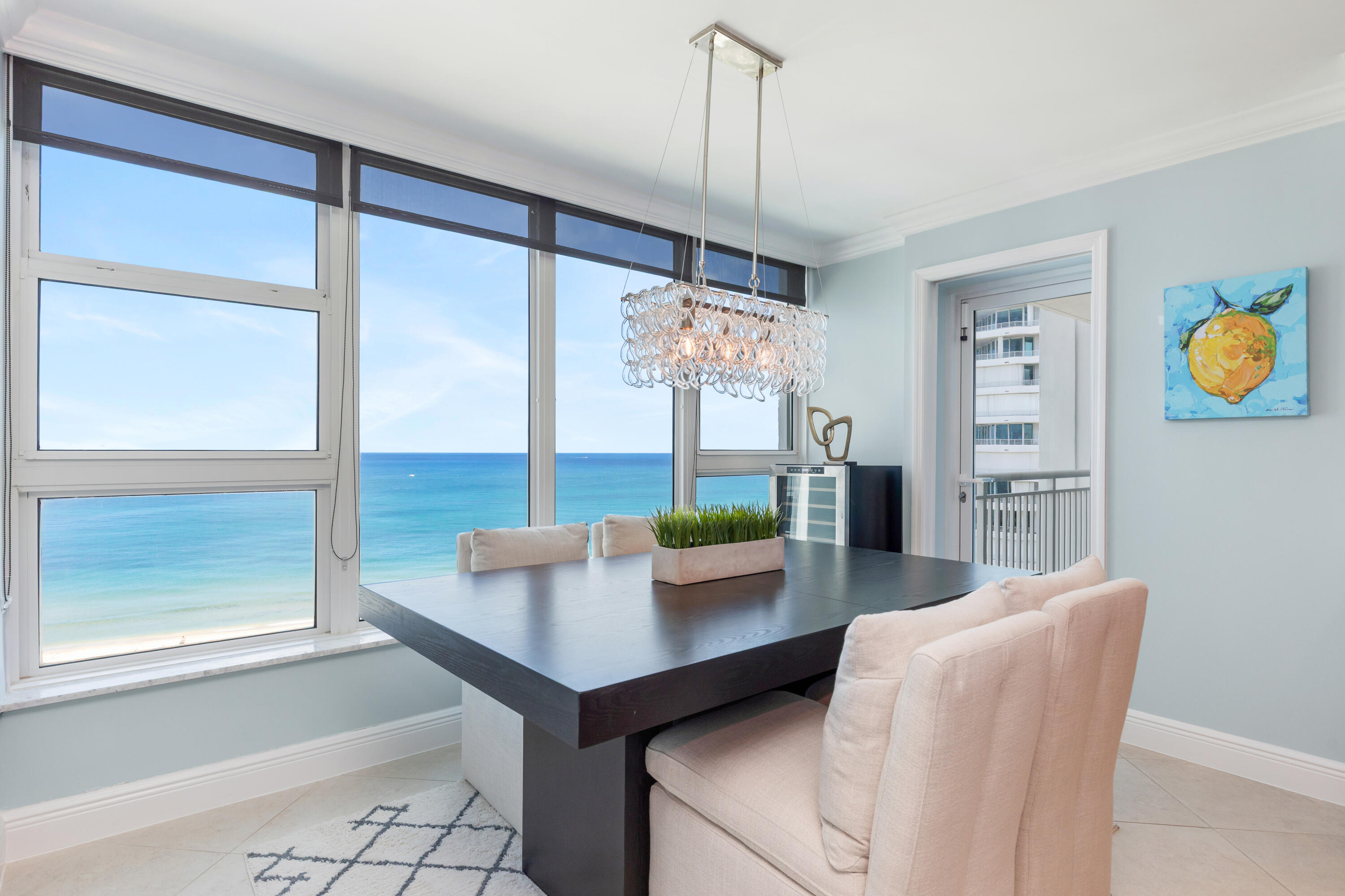 1620 S Ocean Boulevard 10m, Lauderdale-By-The-Sea Unit: 10m