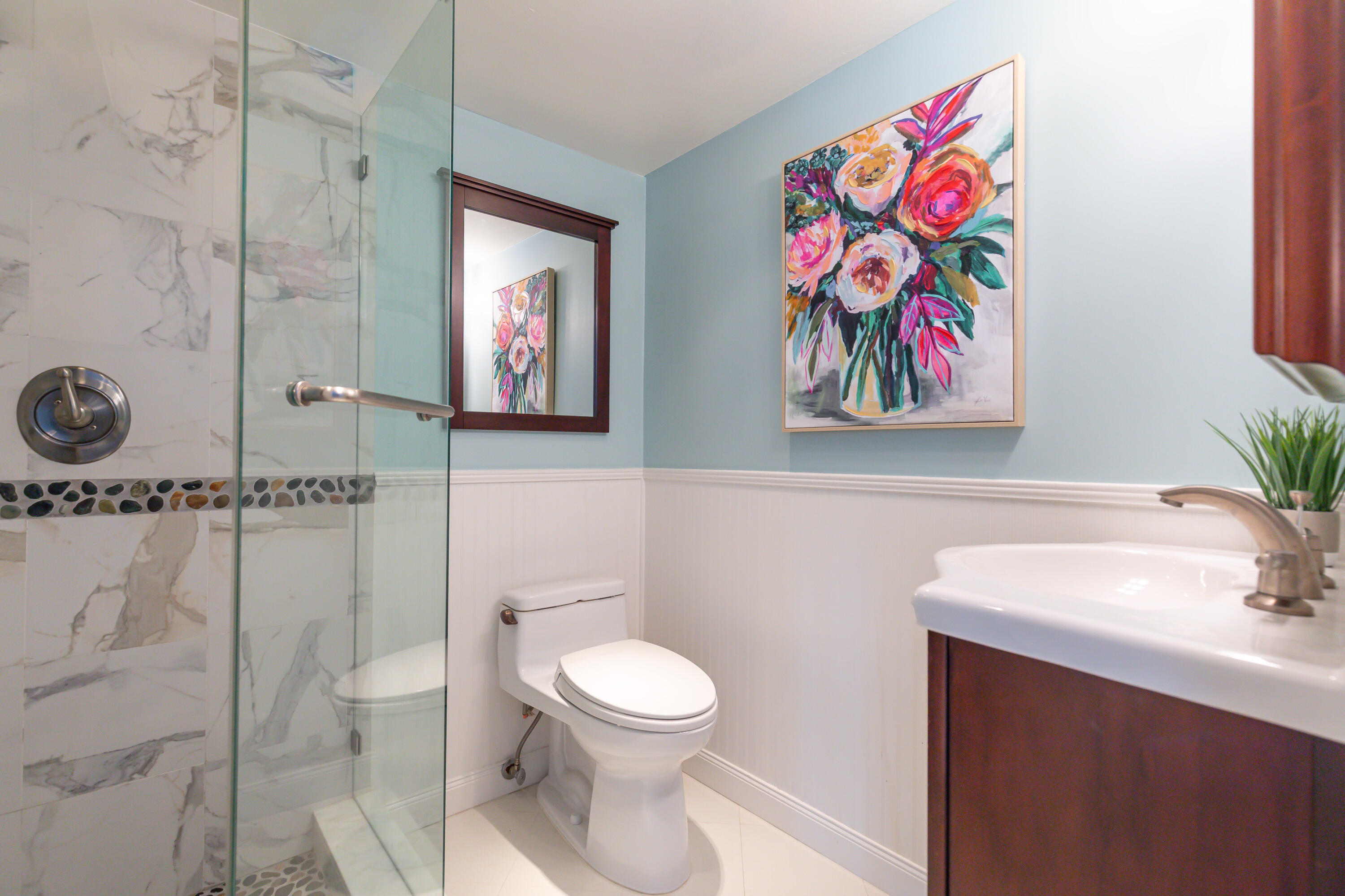 1620 S Ocean Boulevard 10m, Lauderdale-By-The-Sea Unit: 10m