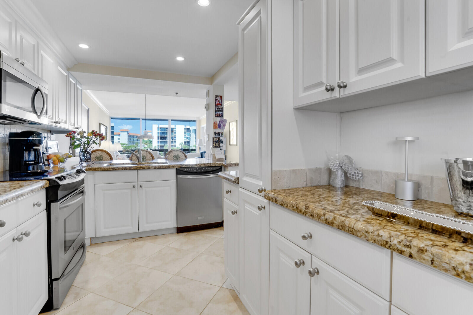 2687 N Ocean Boulevard G-305