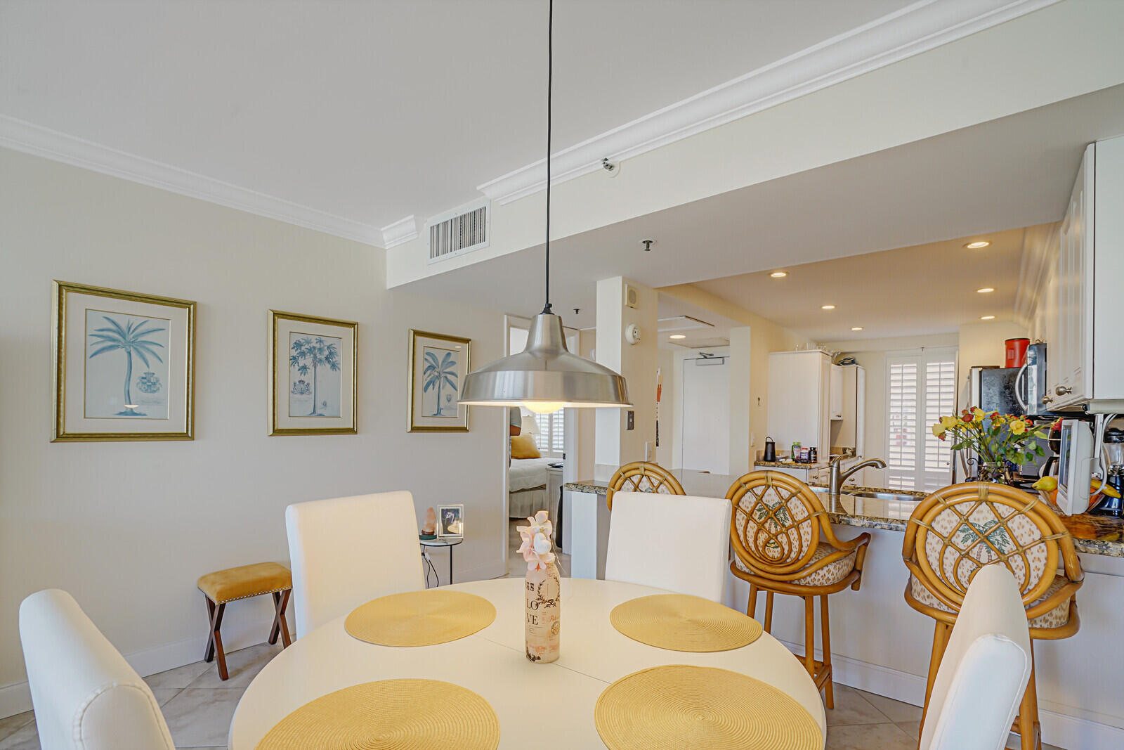 2687 N Ocean Boulevard G-305
