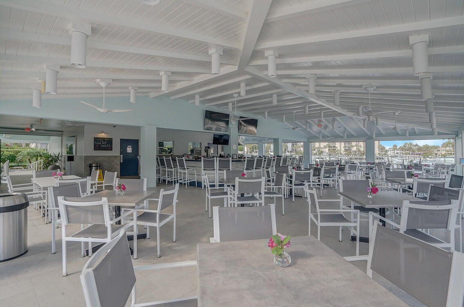 2687 N Ocean Boulevard G-305