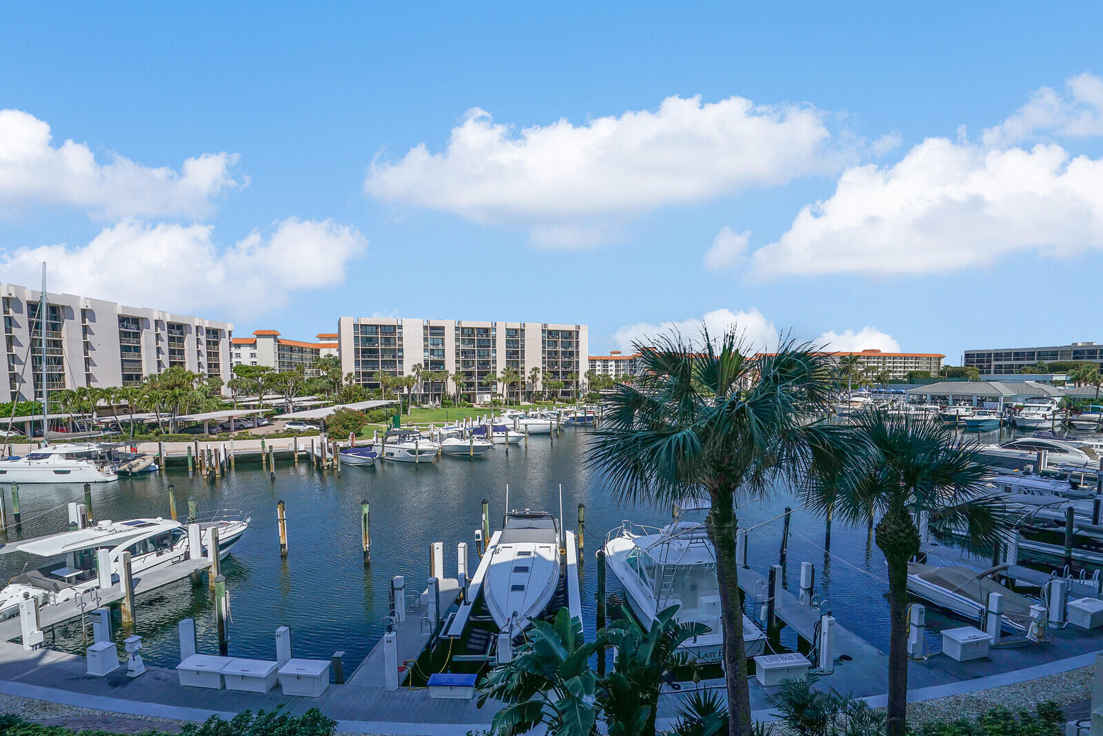 2687 N Ocean Boulevard G-305