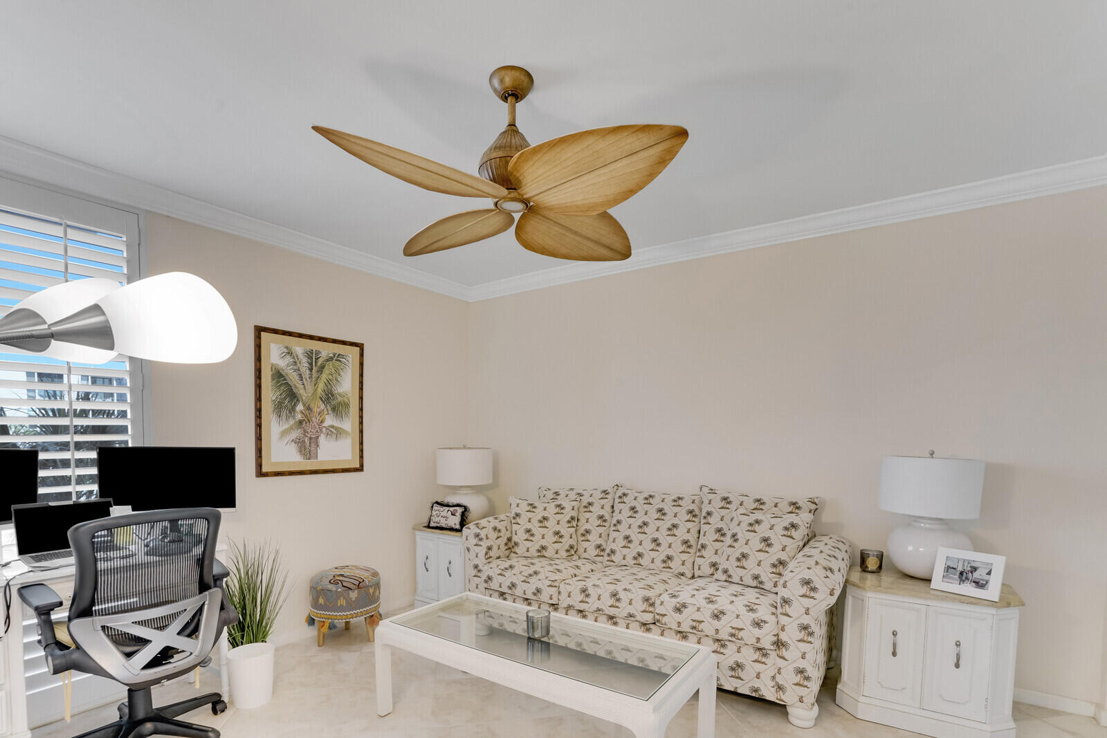 2687 N Ocean Boulevard G-305