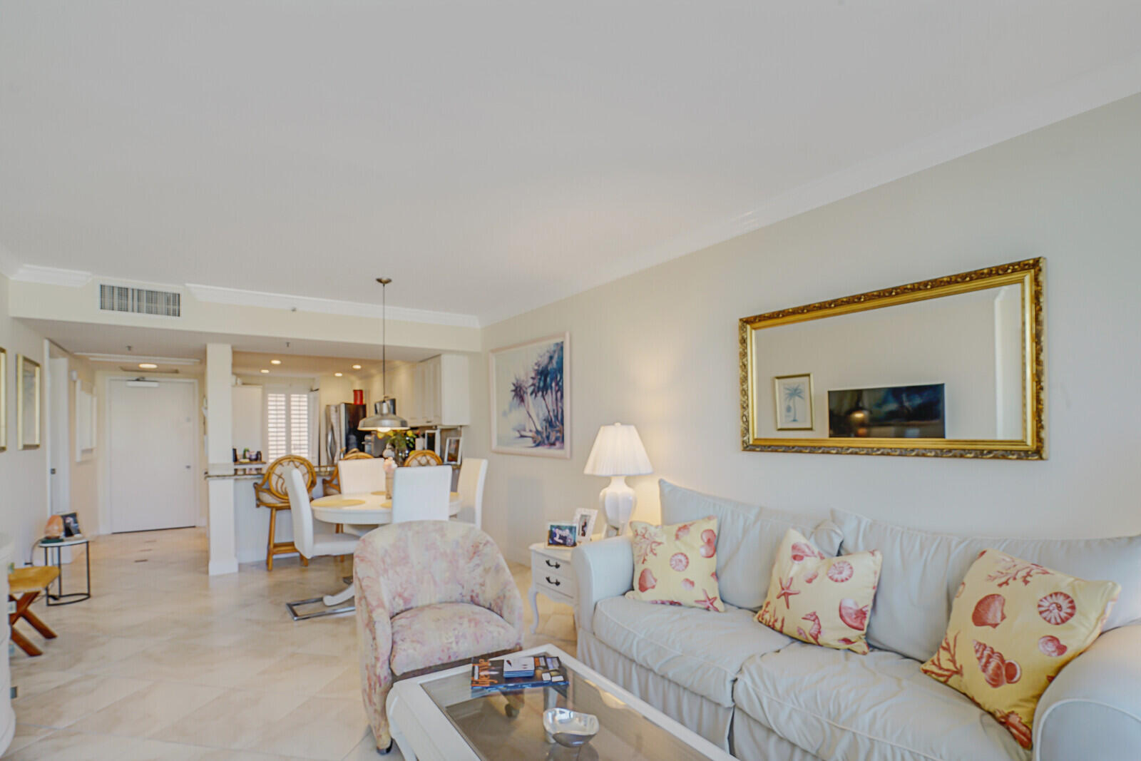 2687 N Ocean Boulevard G-305