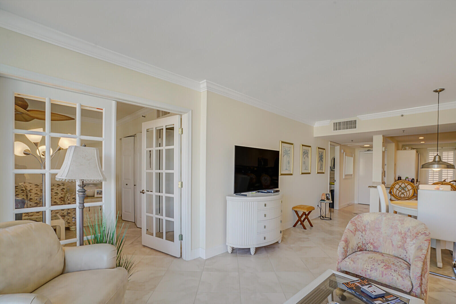 2687 N Ocean Boulevard G-305