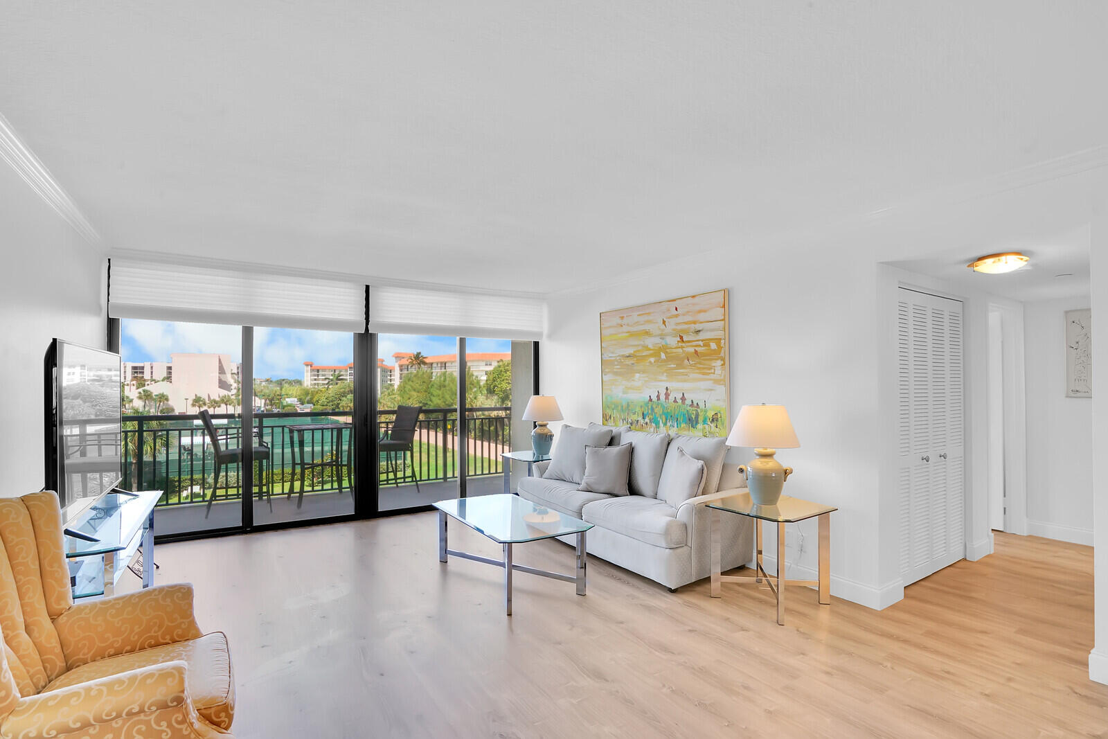 2727 N Ocean Boulevard 2020