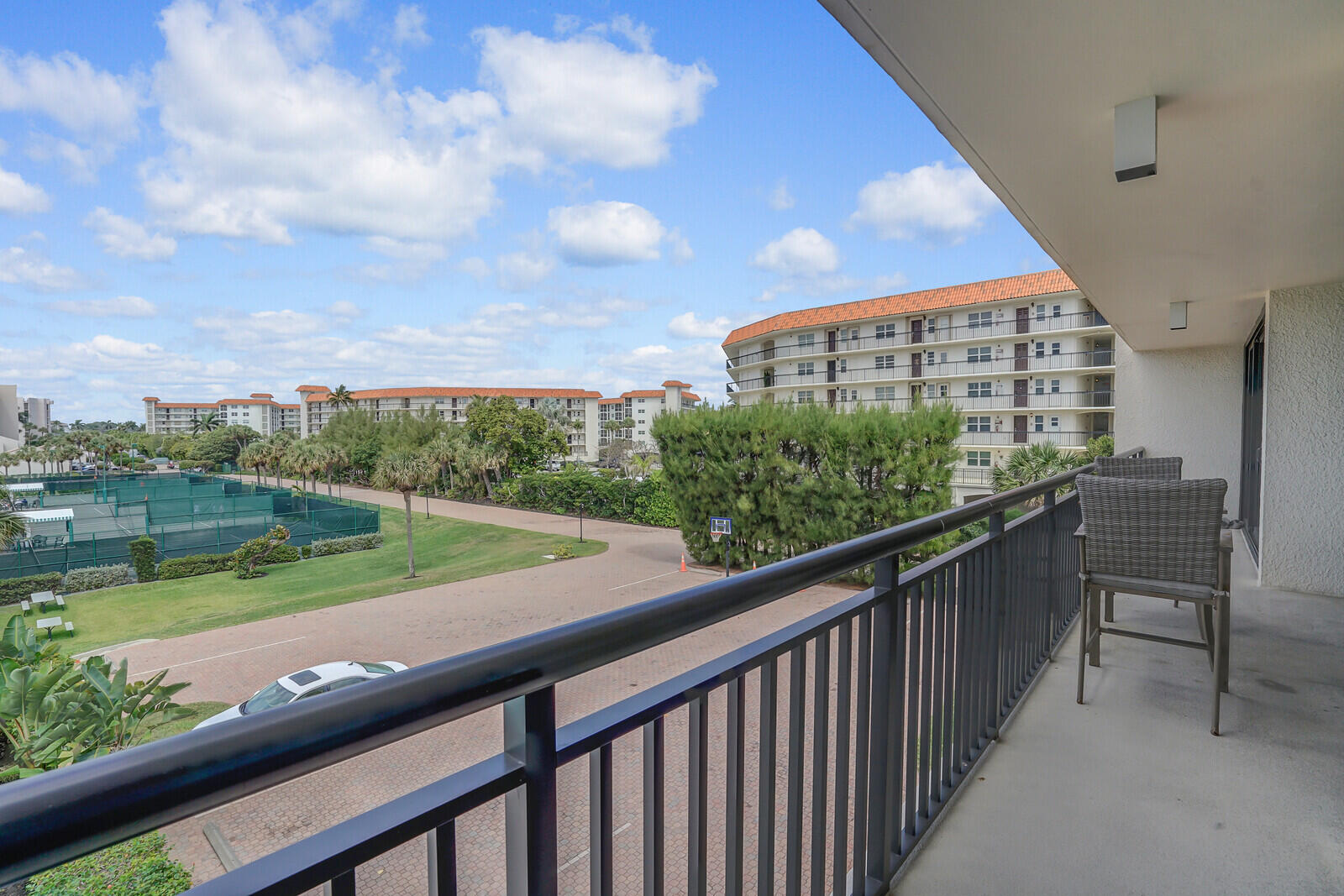 2727 N Ocean Boulevard 2020