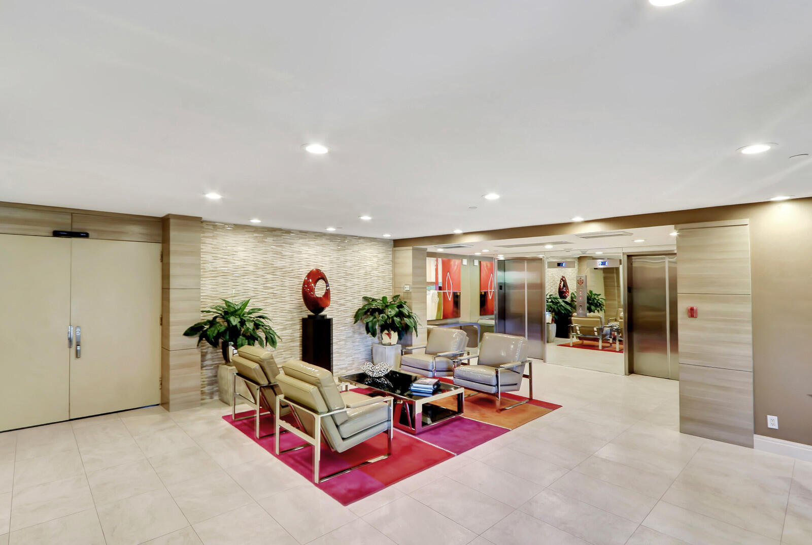 2727 N Ocean Boulevard 2020