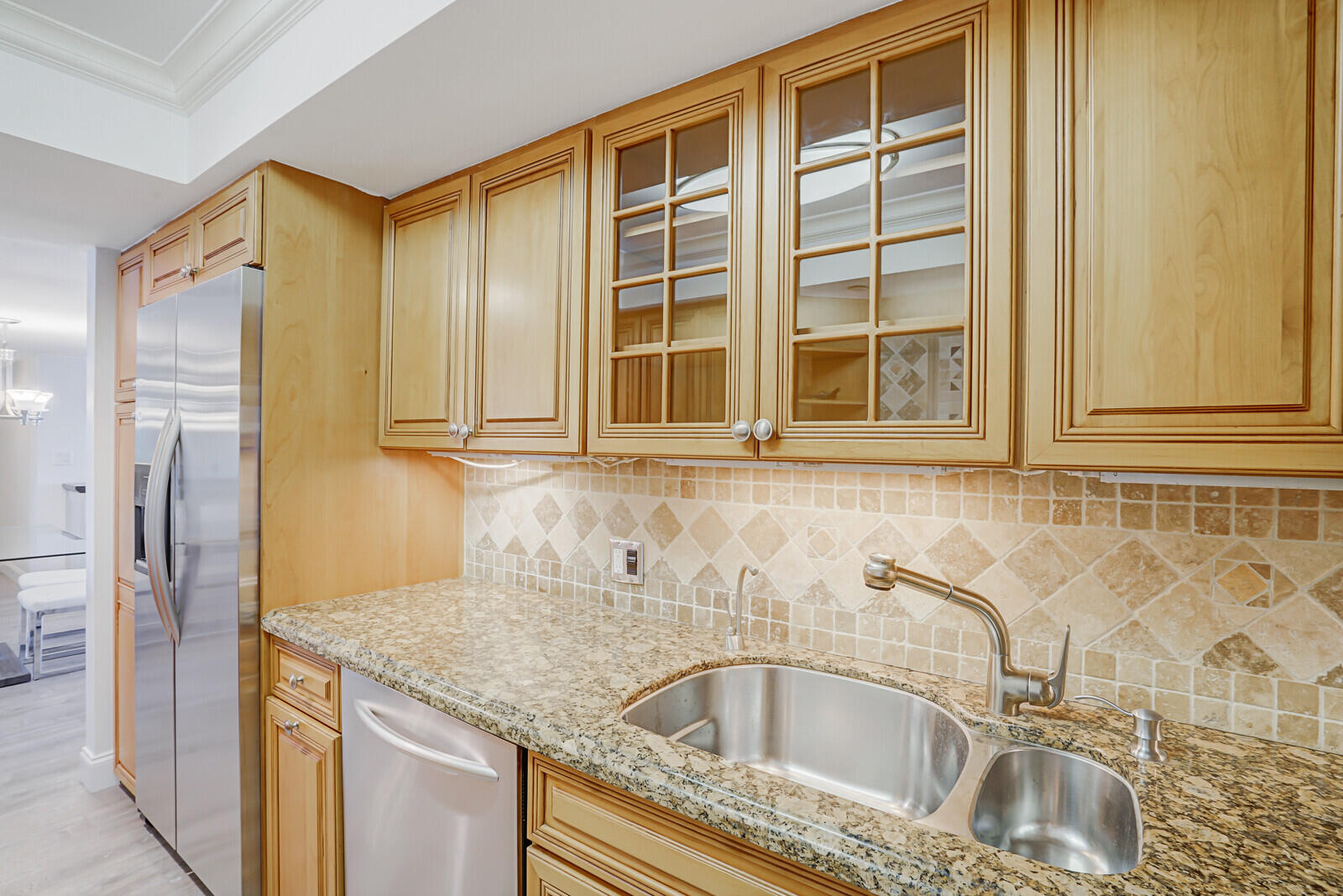 2727 N Ocean Boulevard 2020