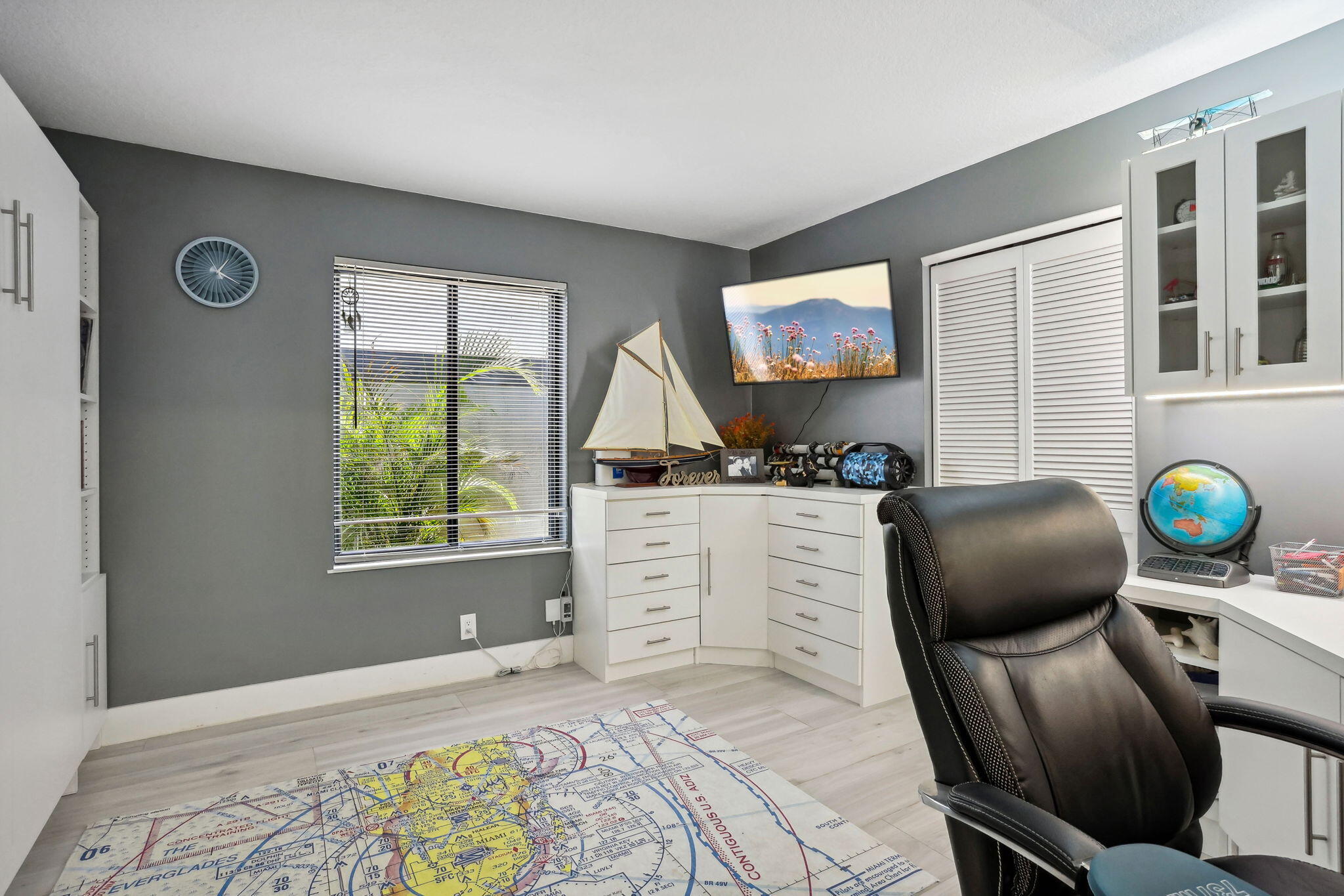 6601 Sweet Maple Lane