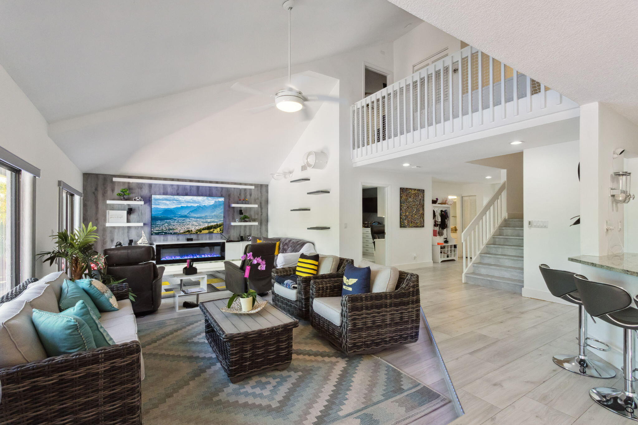 6601 Sweet Maple Lane