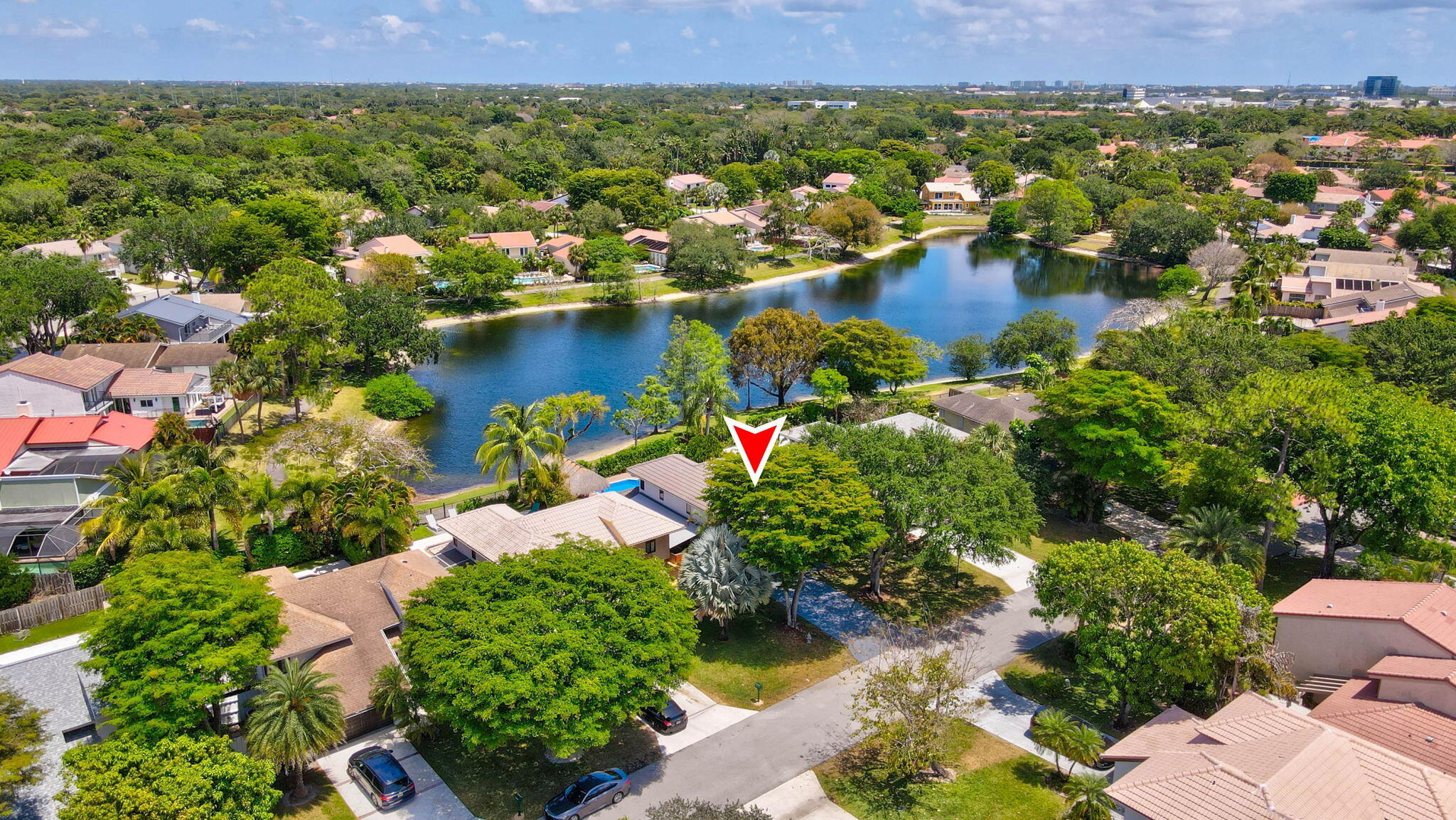 6601 Sweet Maple Lane