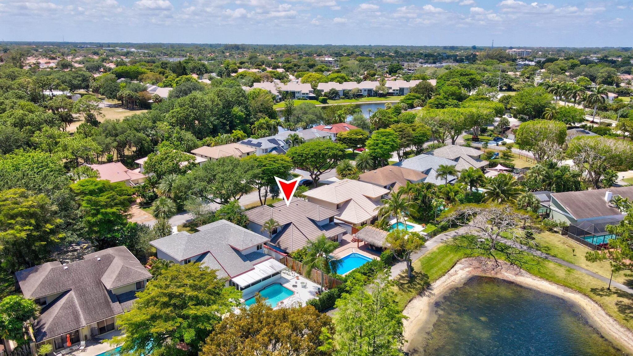 6601 Sweet Maple Lane