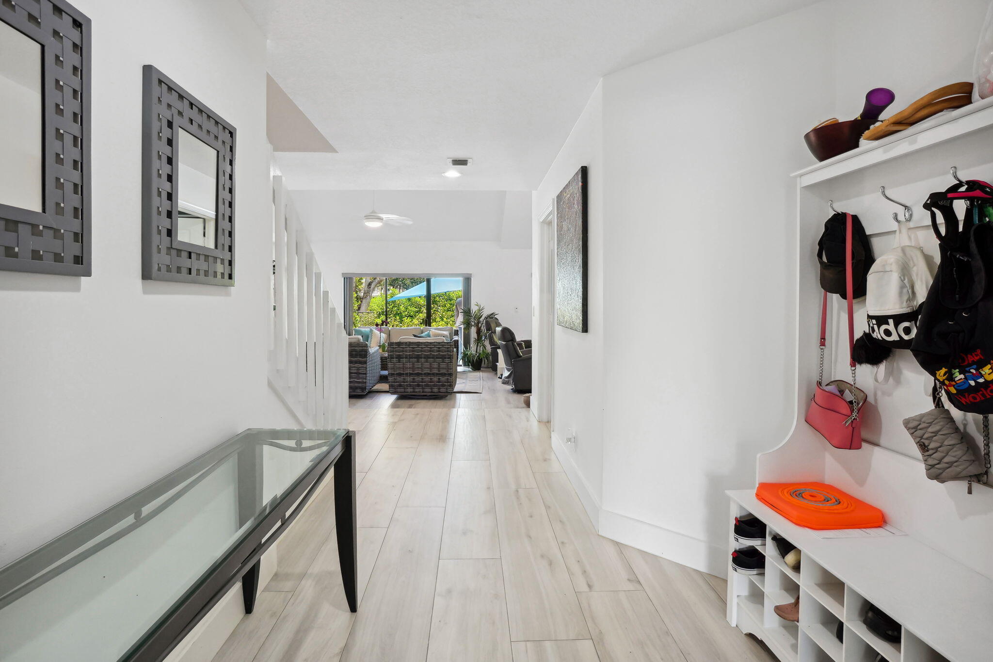 6601 Sweet Maple Lane