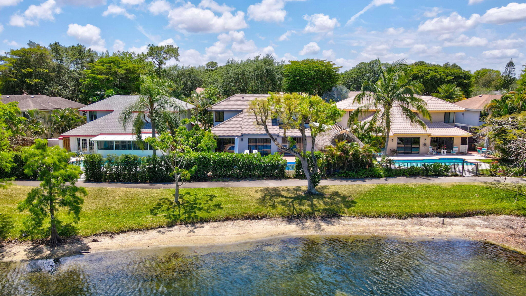 6601 Sweet Maple Lane