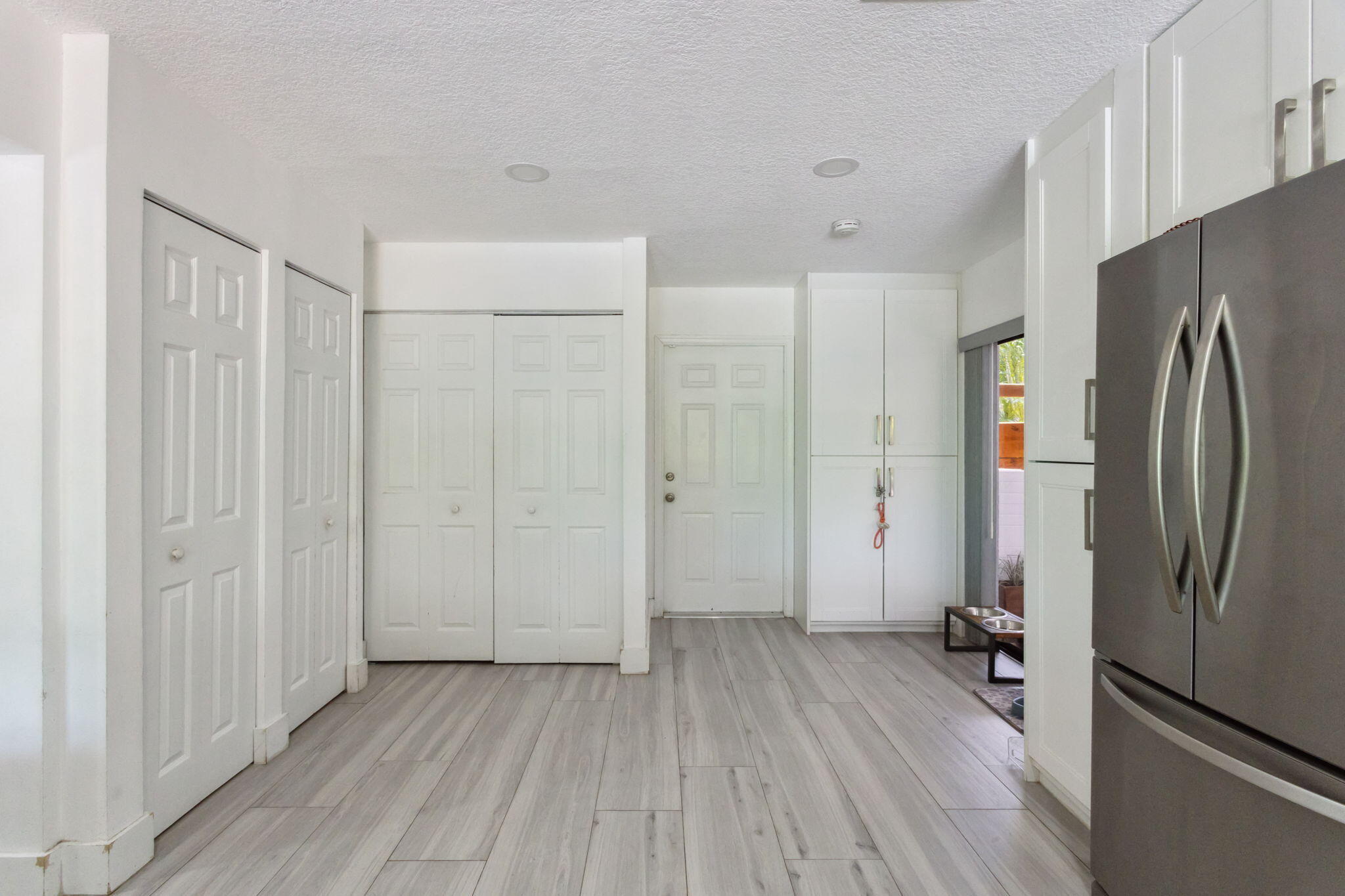 6601 Sweet Maple Lane