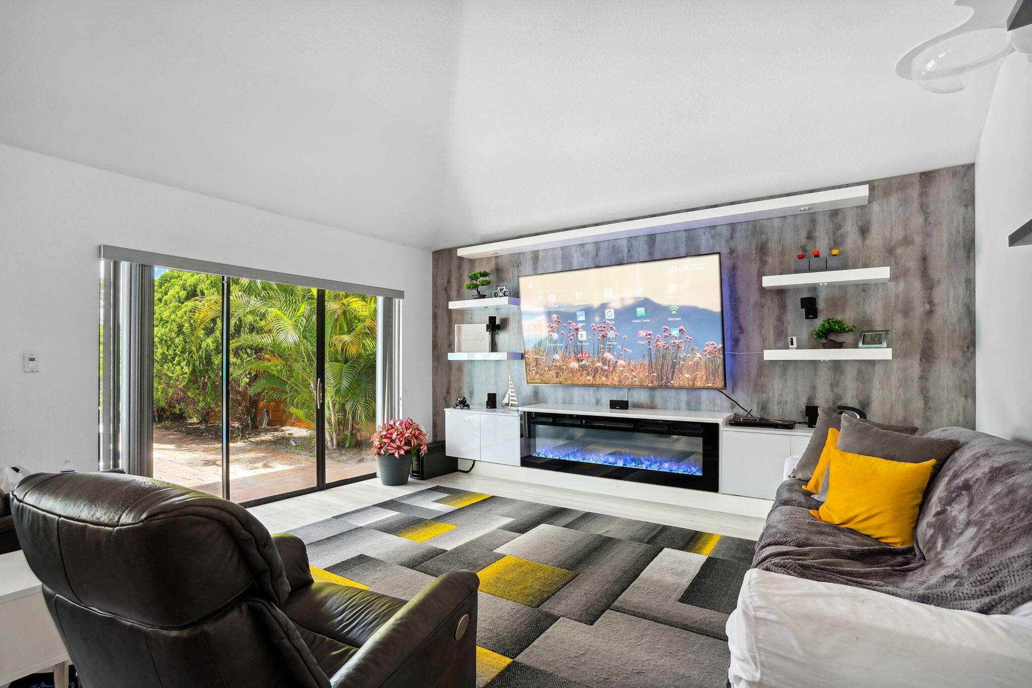 6601 Sweet Maple Lane