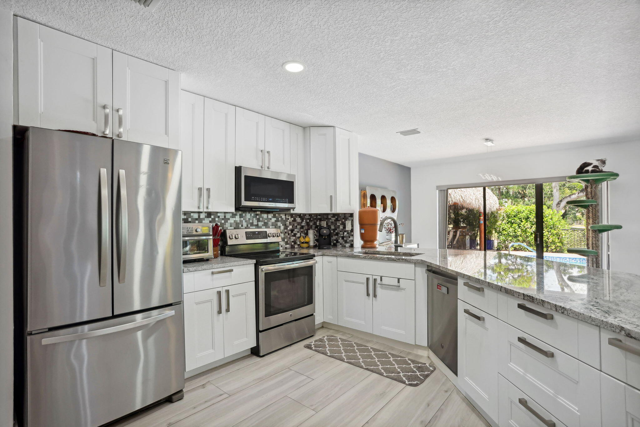 6601 Sweet Maple Lane
