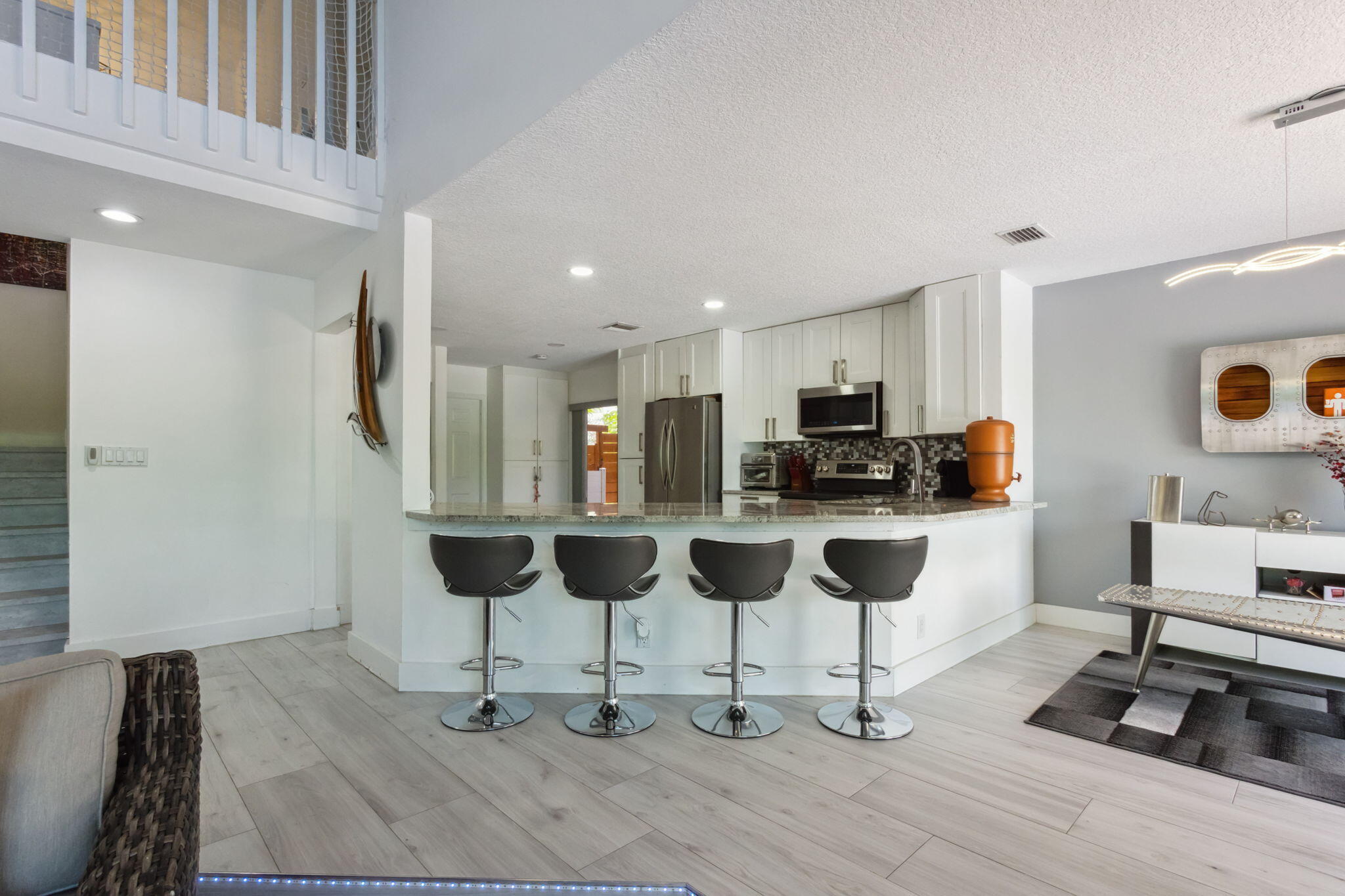 6601 Sweet Maple Lane