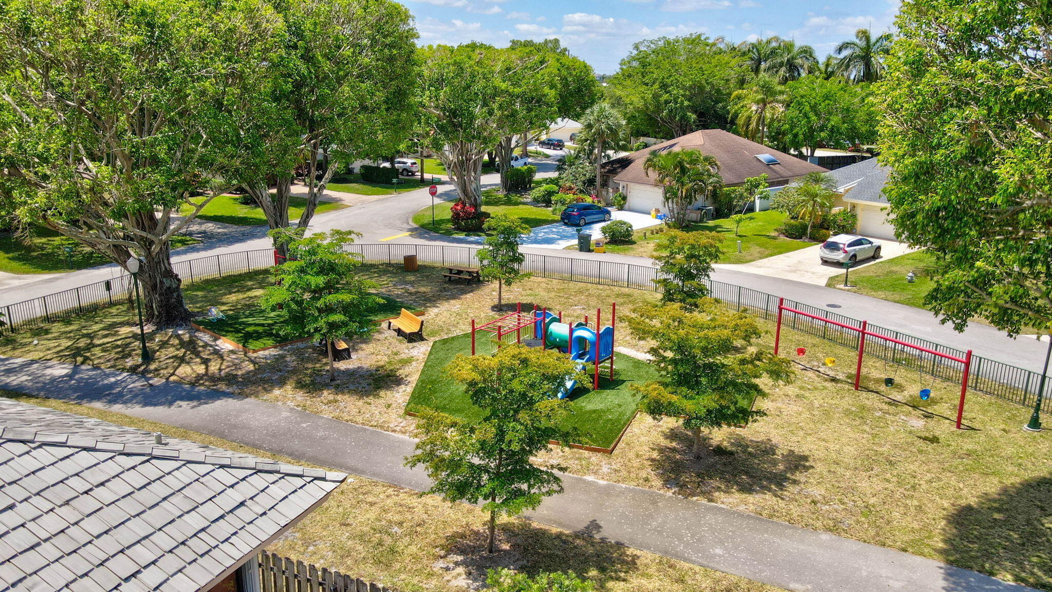 6601 Sweet Maple Lane