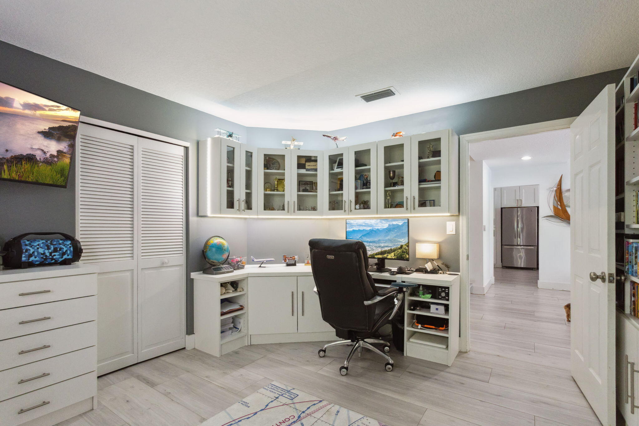 6601 Sweet Maple Lane