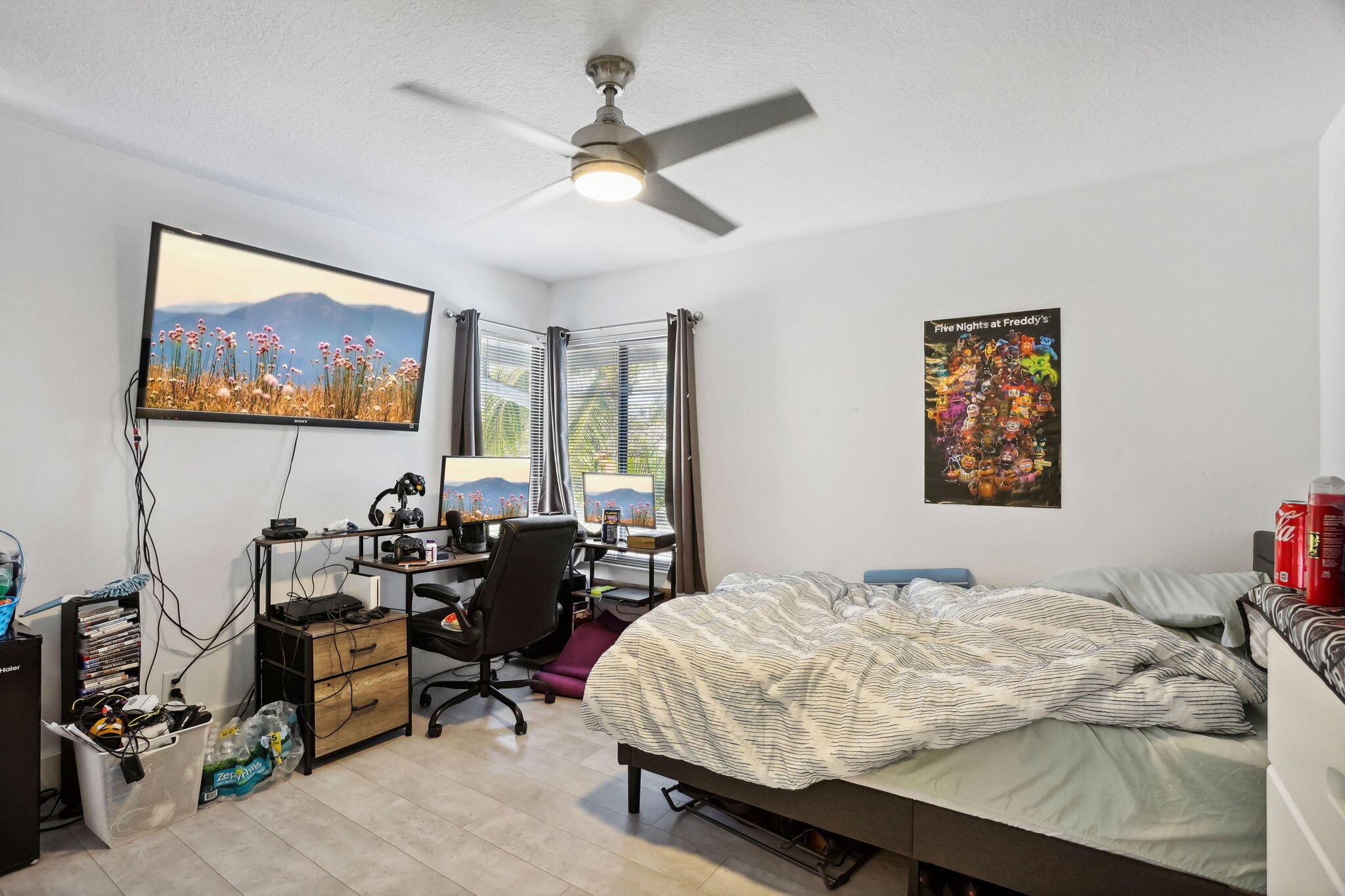 6601 Sweet Maple Lane