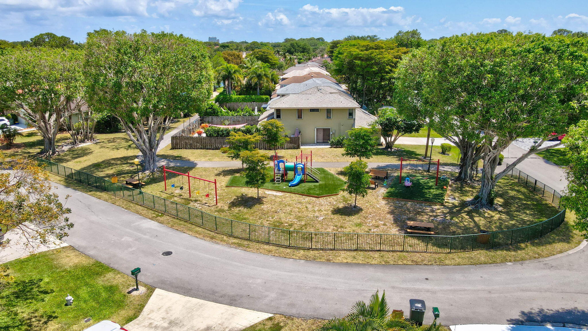 6601 Sweet Maple Lane