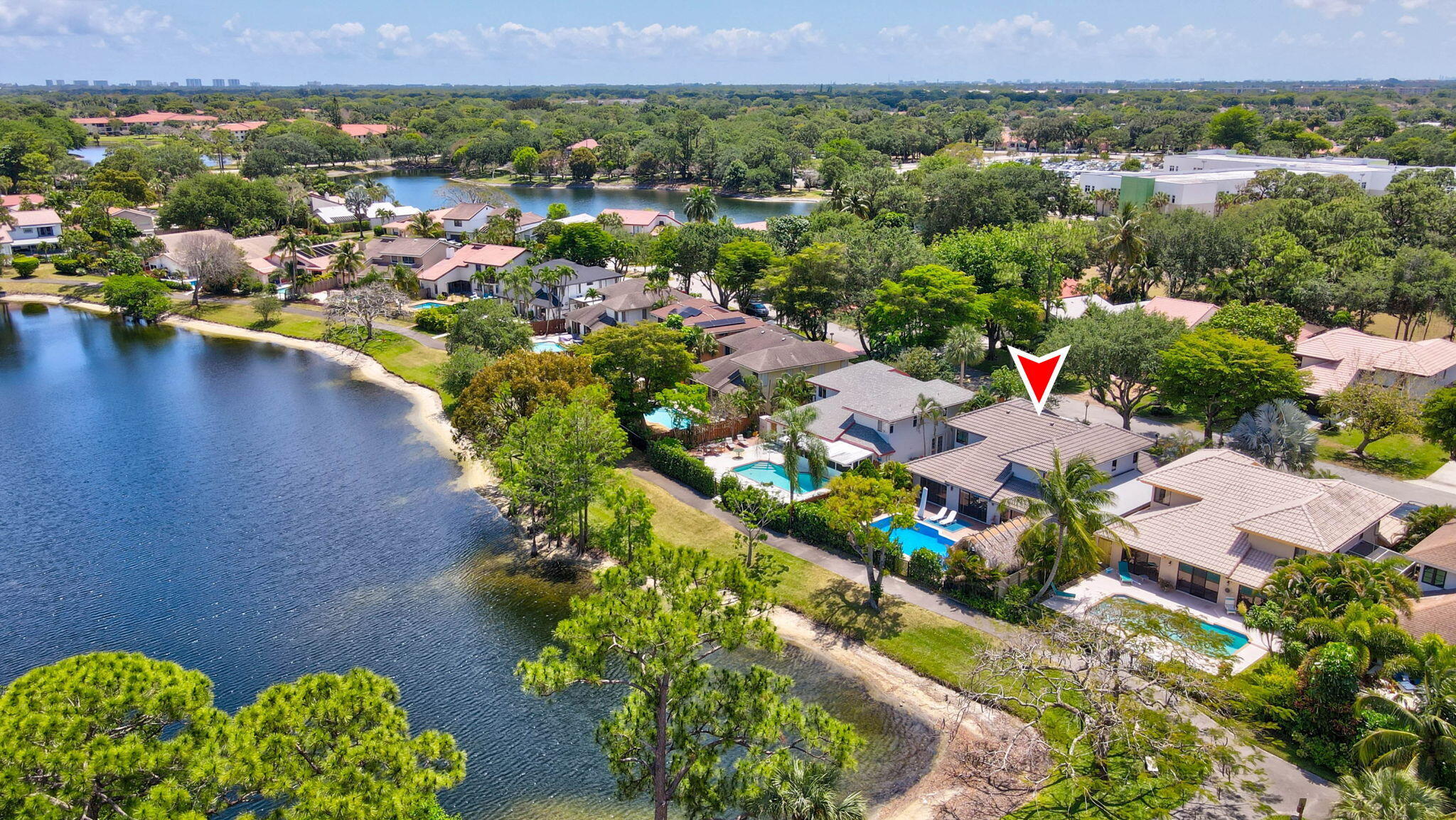 6601 Sweet Maple Lane