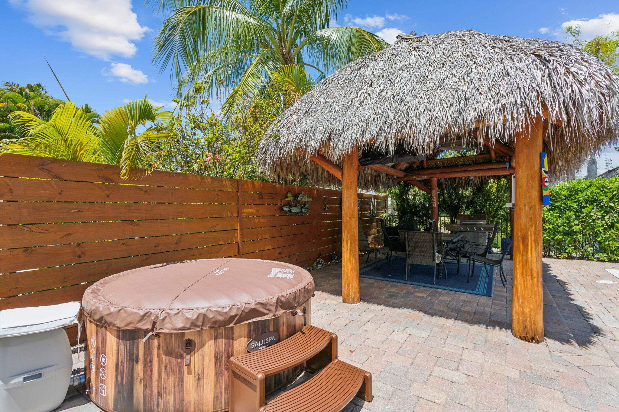 6601 Sweet Maple Lane