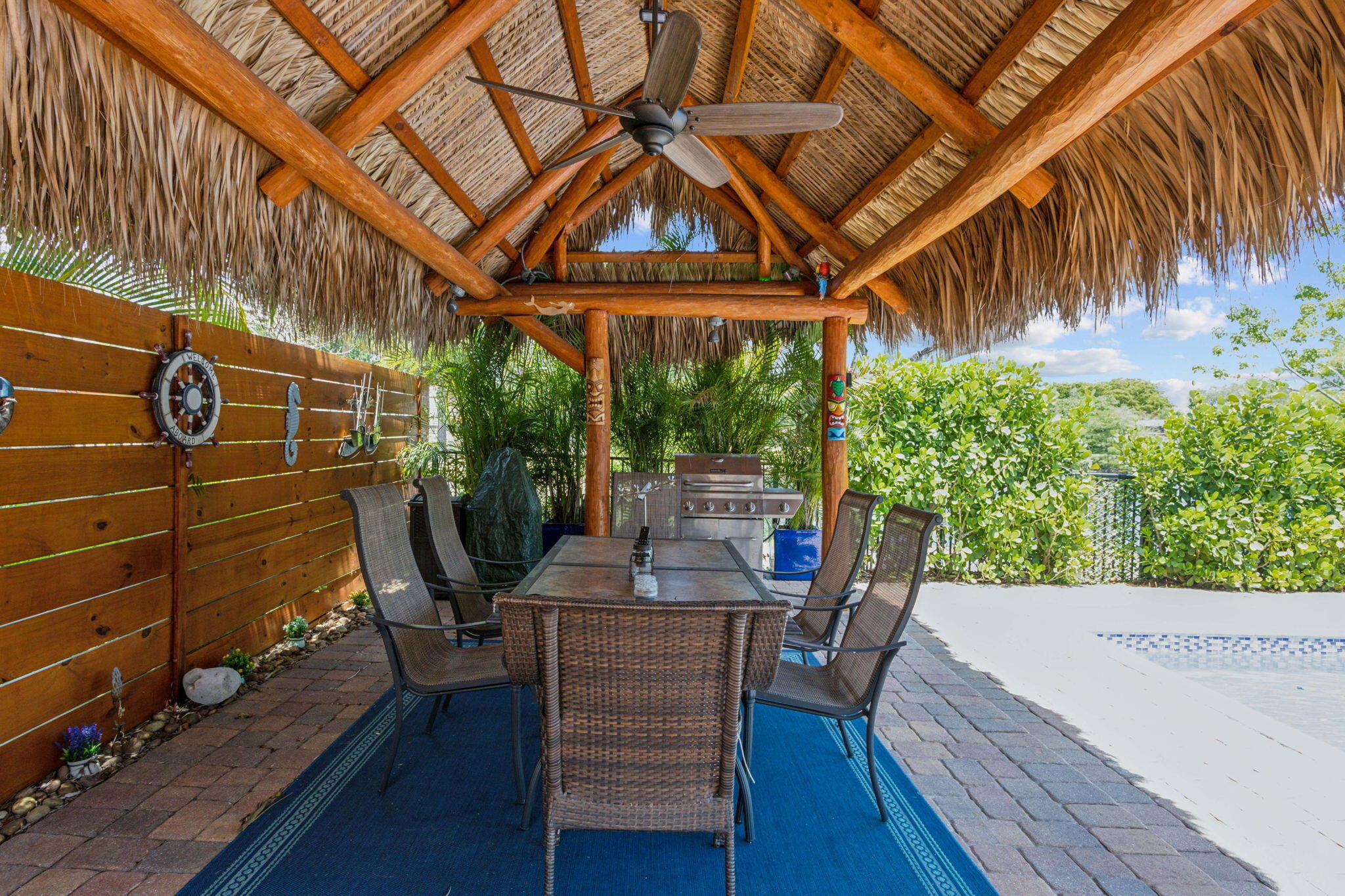 6601 Sweet Maple Lane