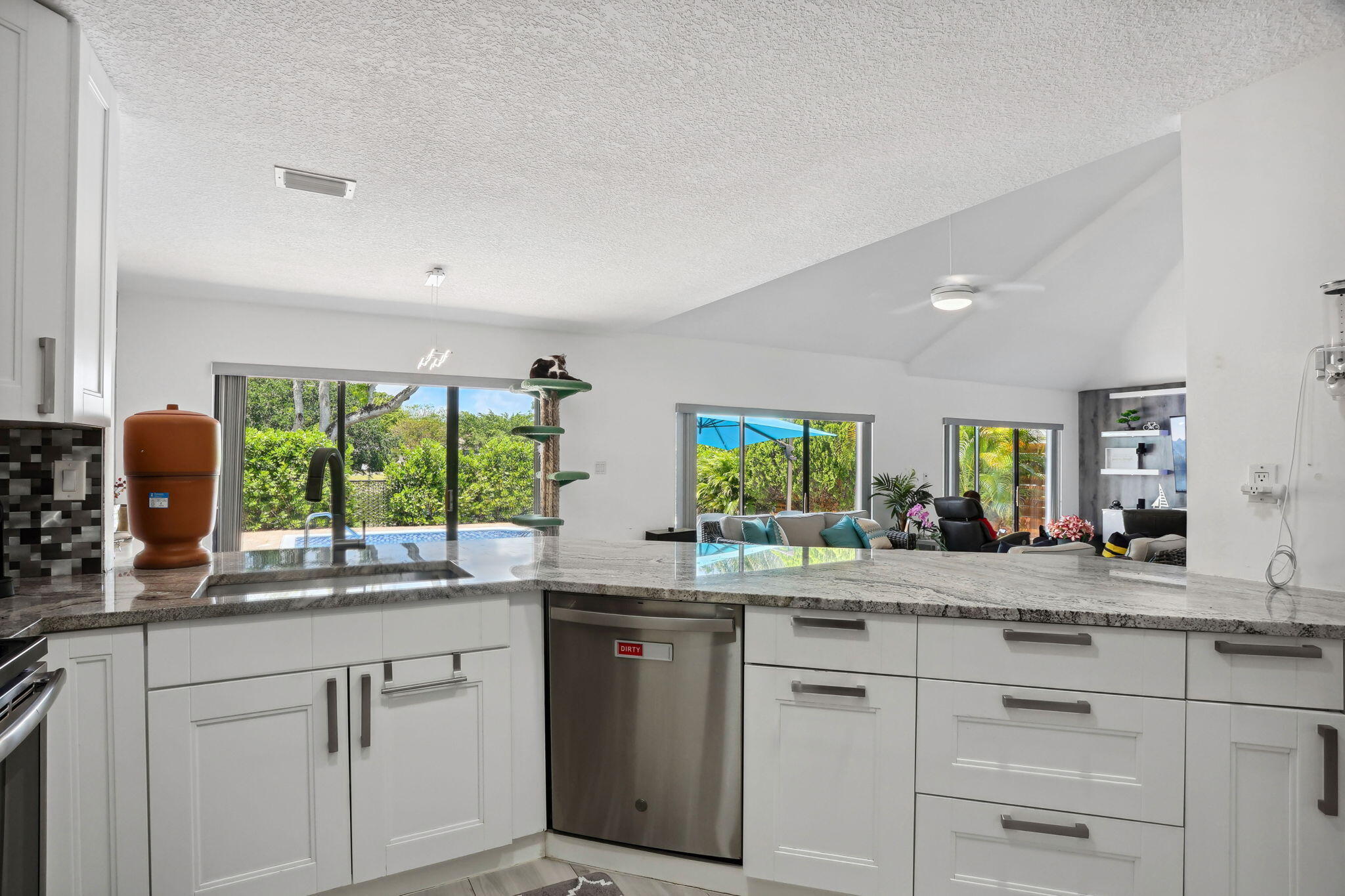 6601 Sweet Maple Lane