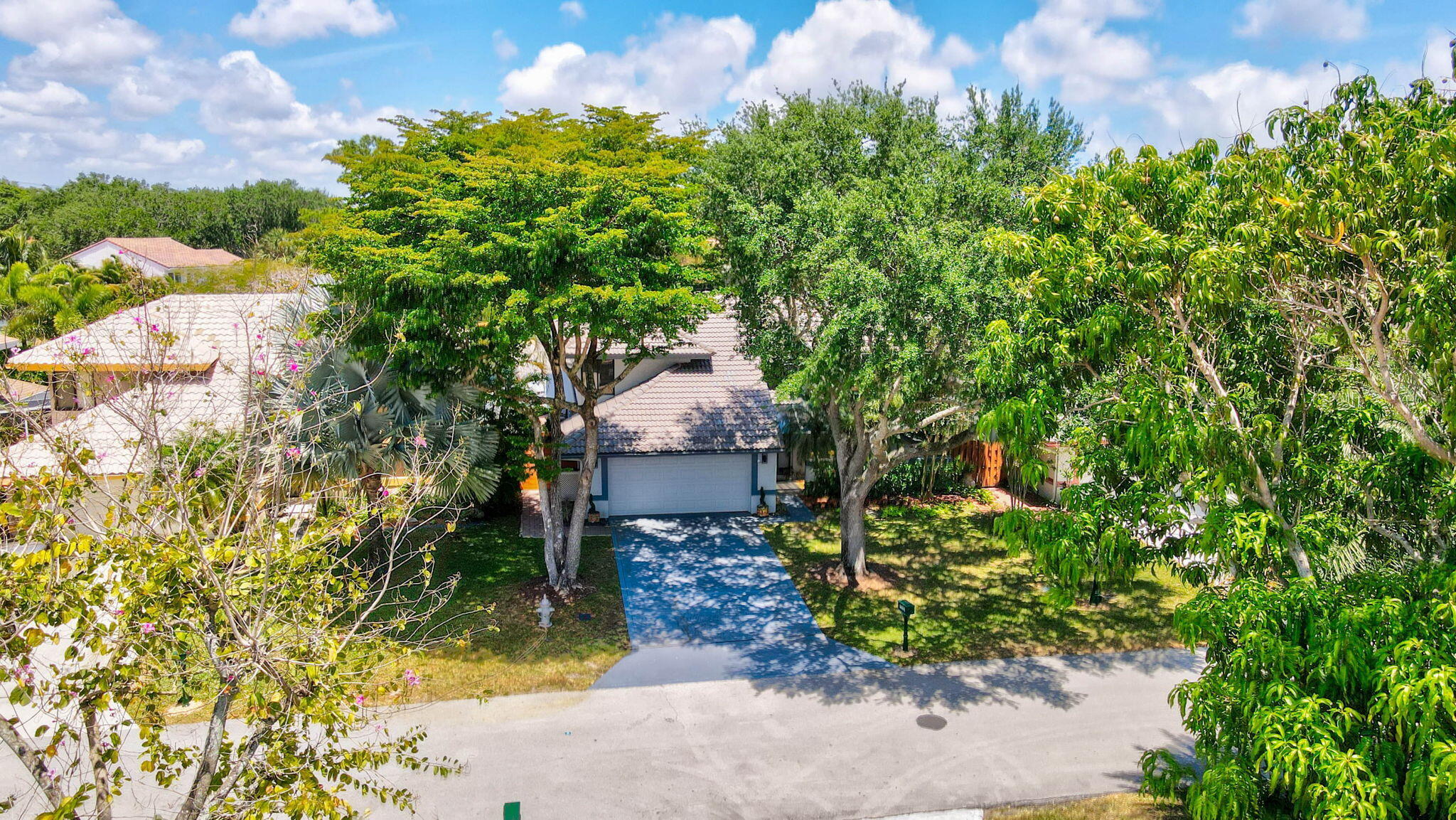6601 Sweet Maple Lane