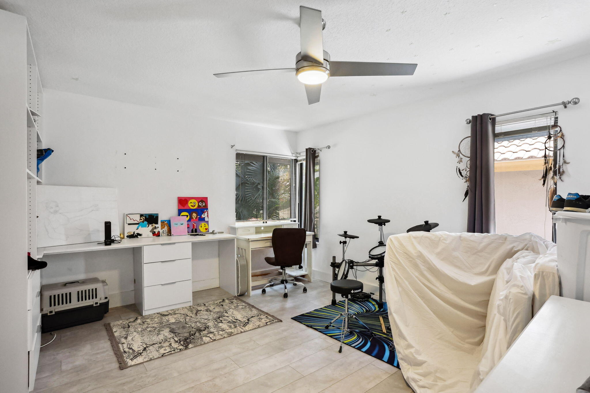 6601 Sweet Maple Lane