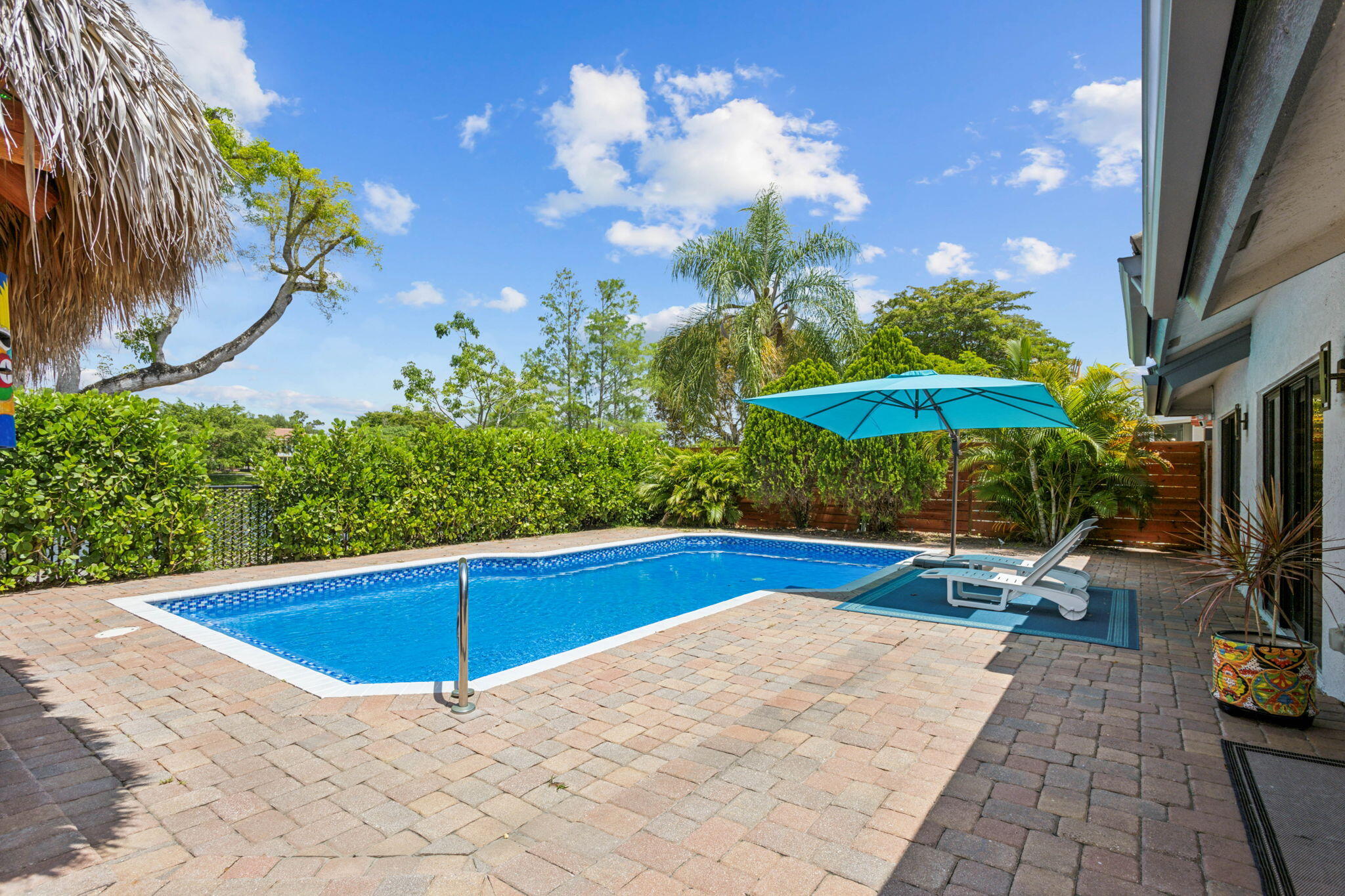 6601 Sweet Maple Lane