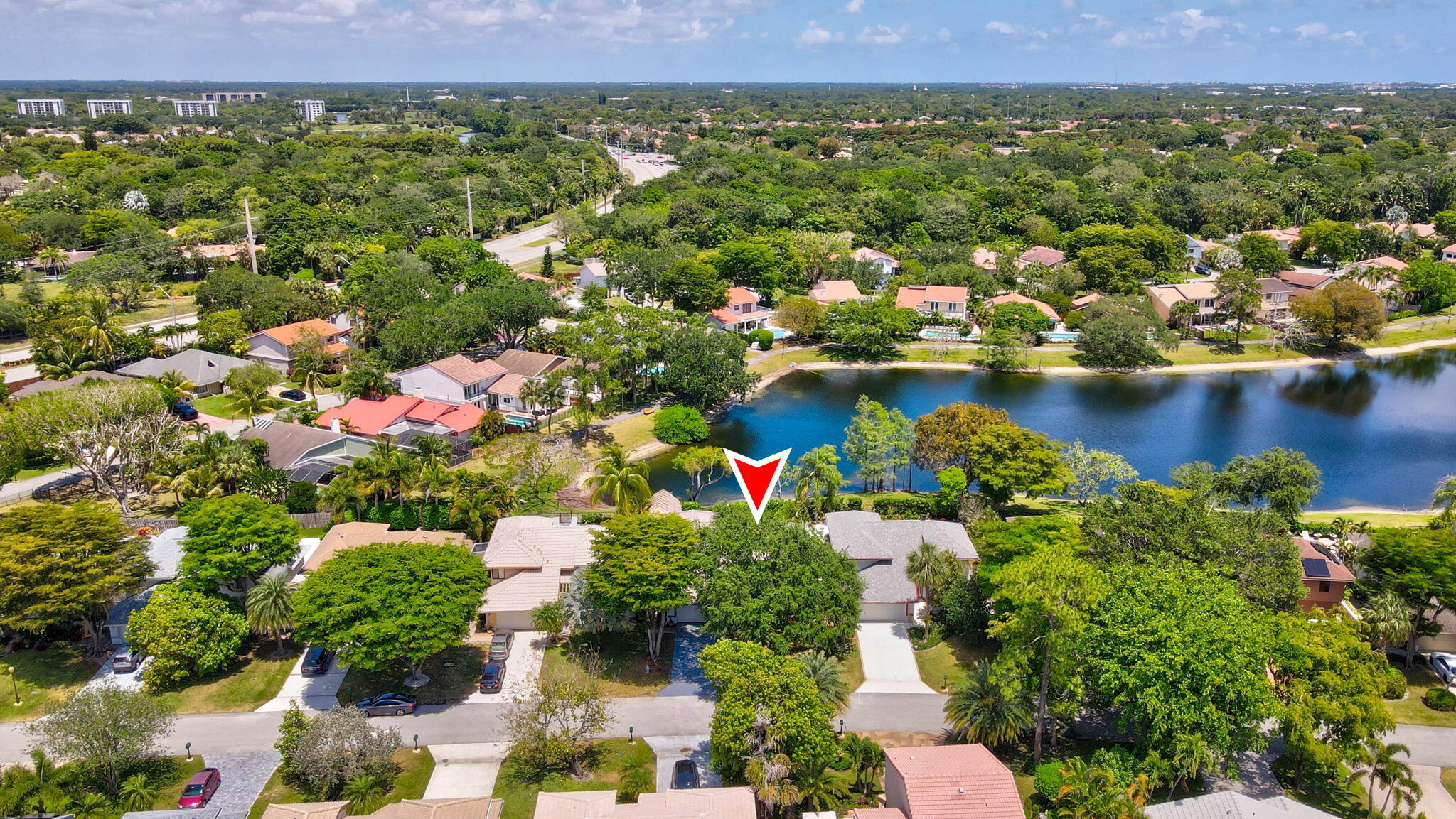 6601 Sweet Maple Lane