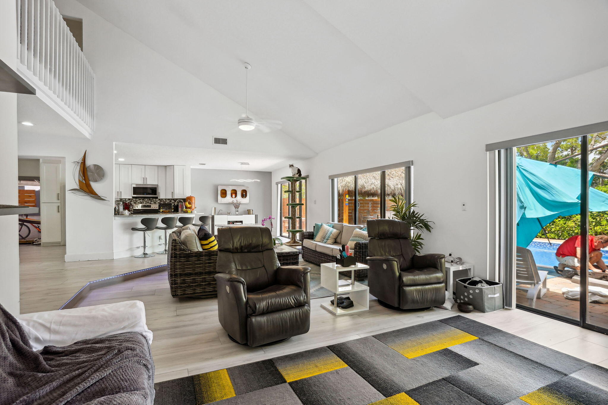 6601 Sweet Maple Lane