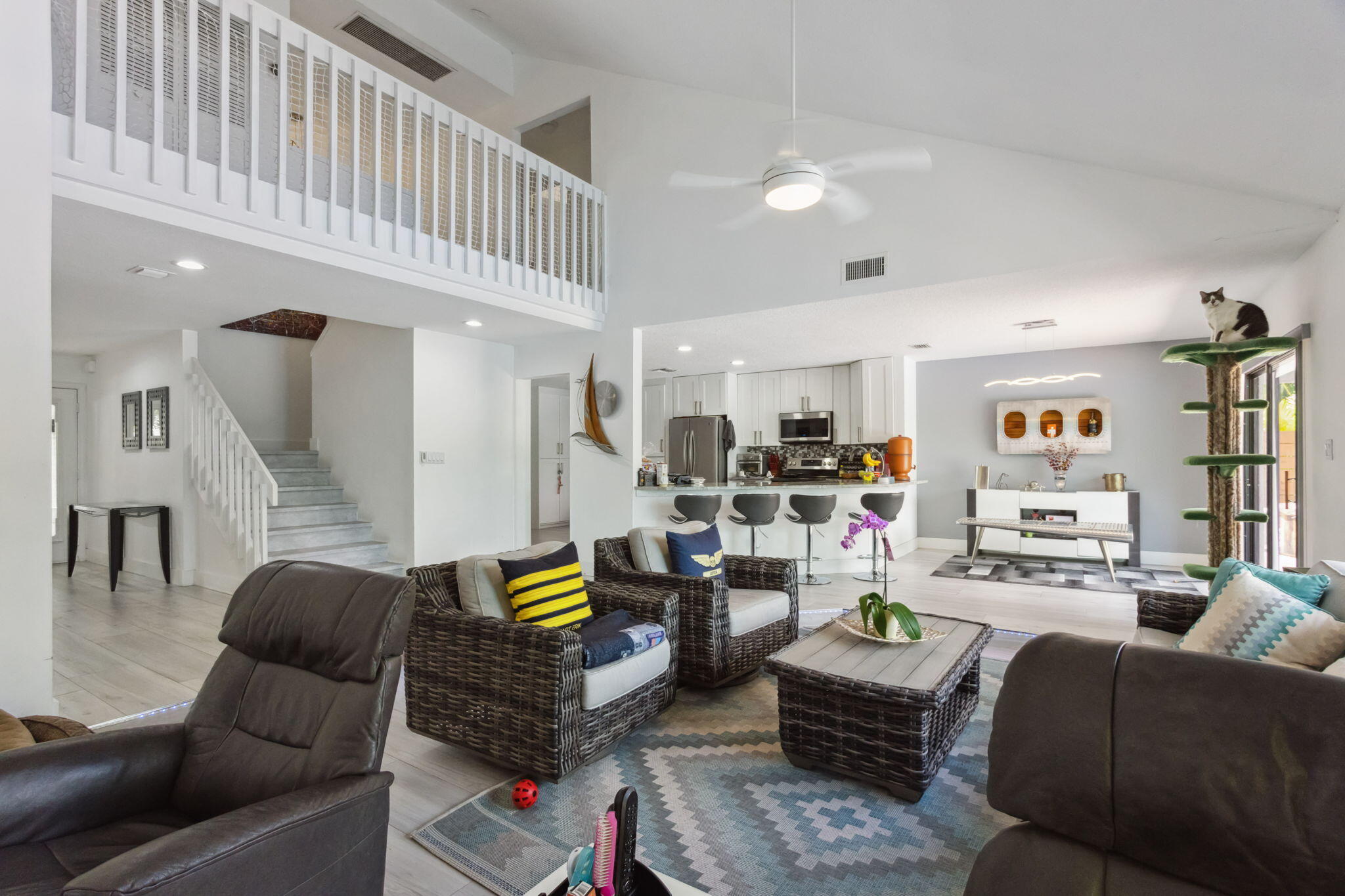 6601 Sweet Maple Lane