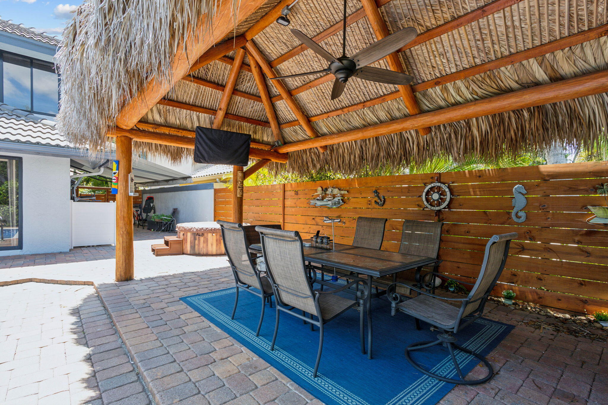 6601 Sweet Maple Lane
