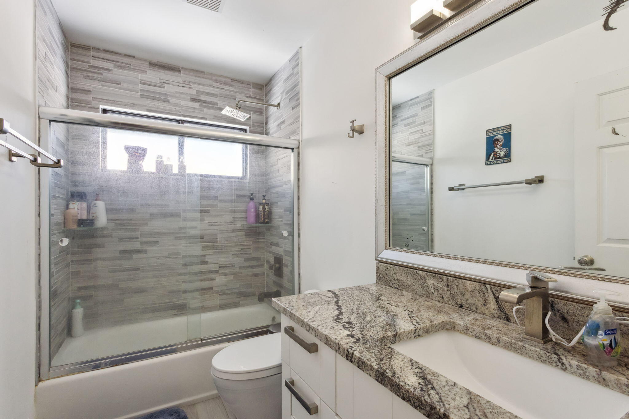 6601 Sweet Maple Lane