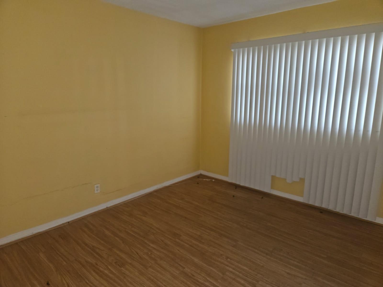 3401 Spanish Trail 152