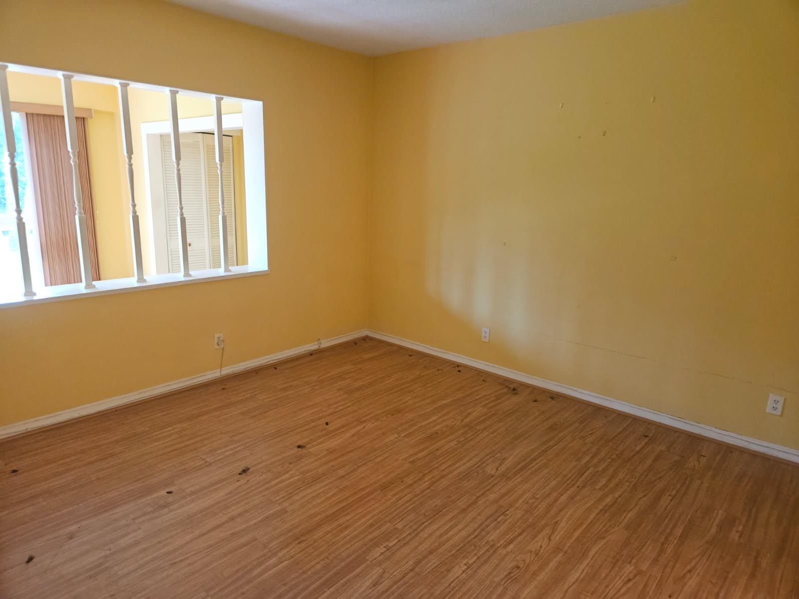 3401 Spanish Trail 152