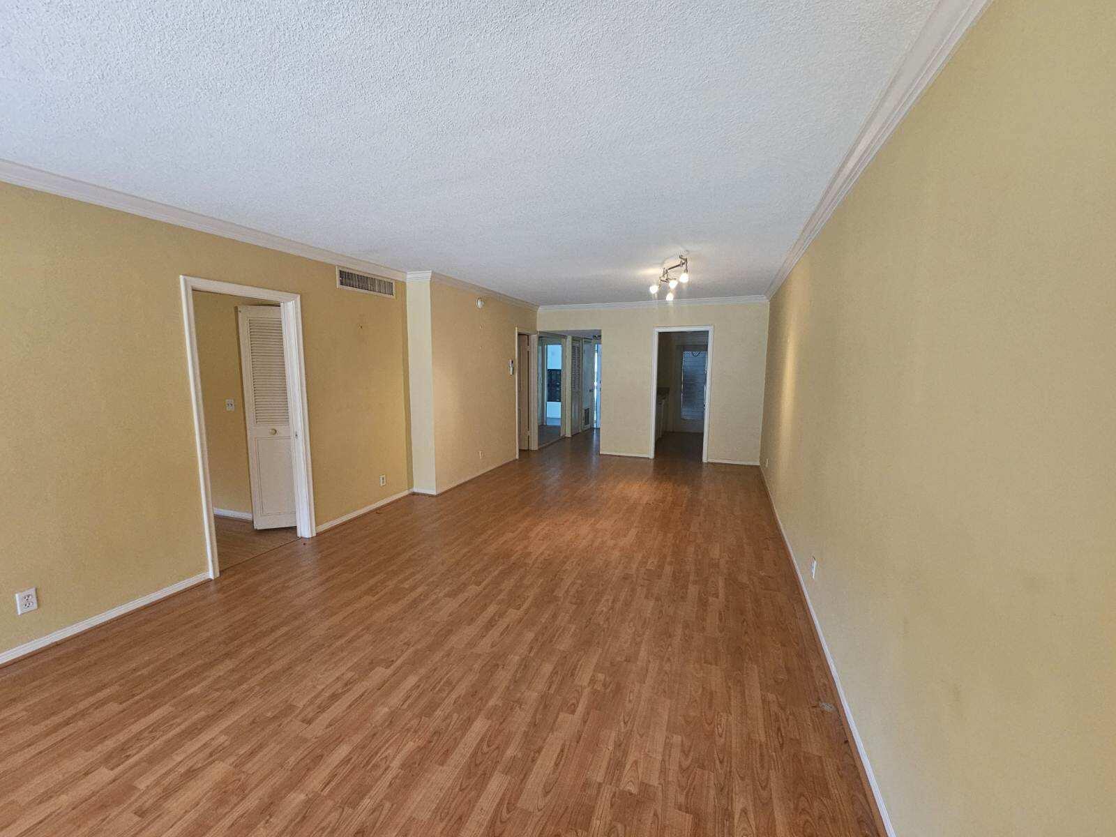 3401 Spanish Trail 152