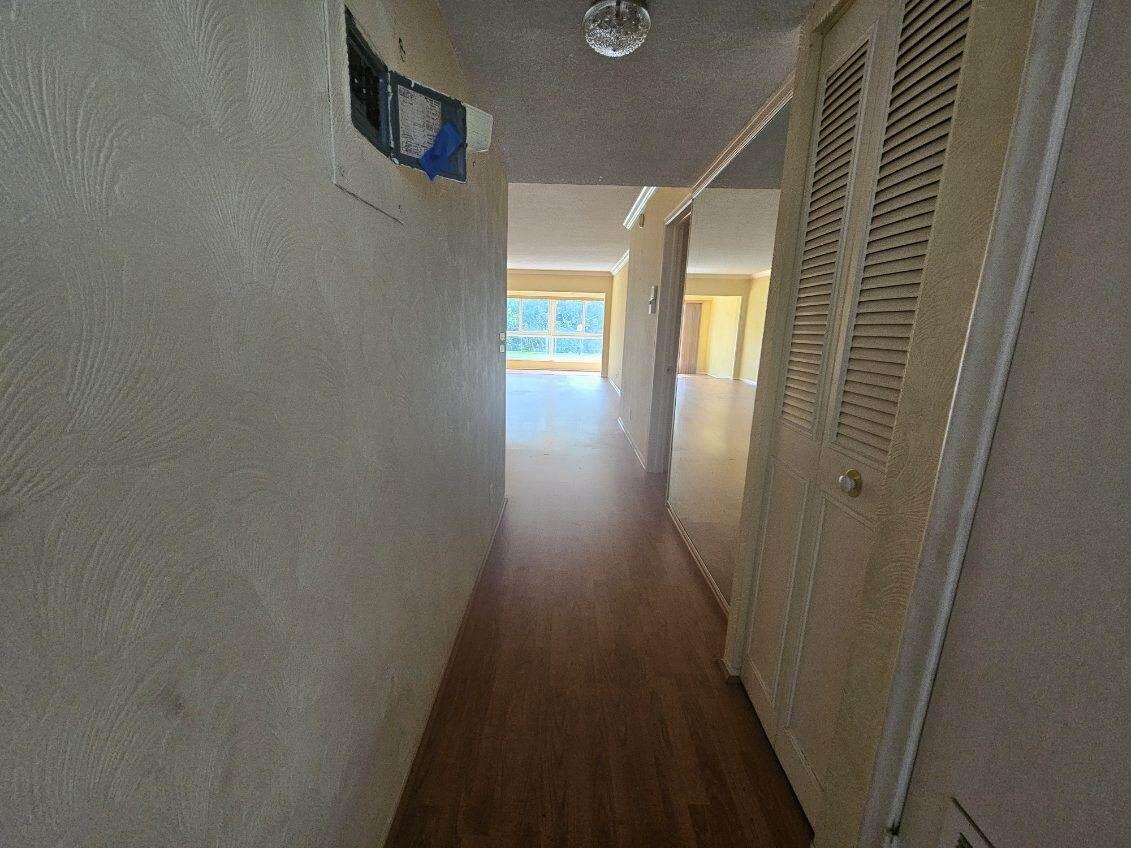 3401 Spanish Trail 152