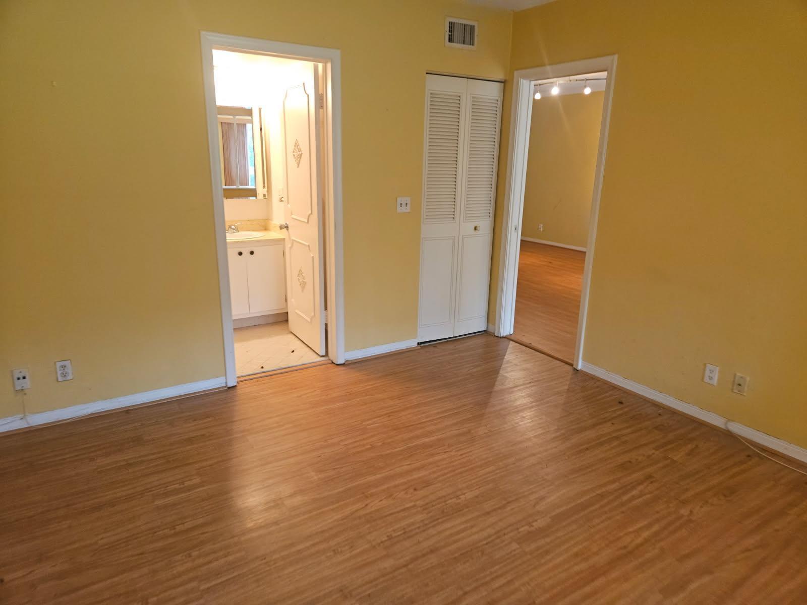 3401 Spanish Trail 152