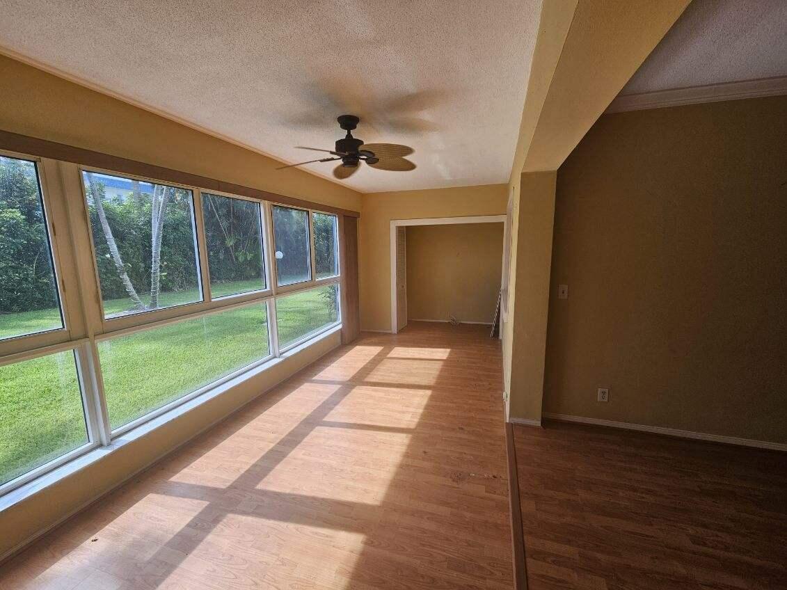 3401 Spanish Trail 152
