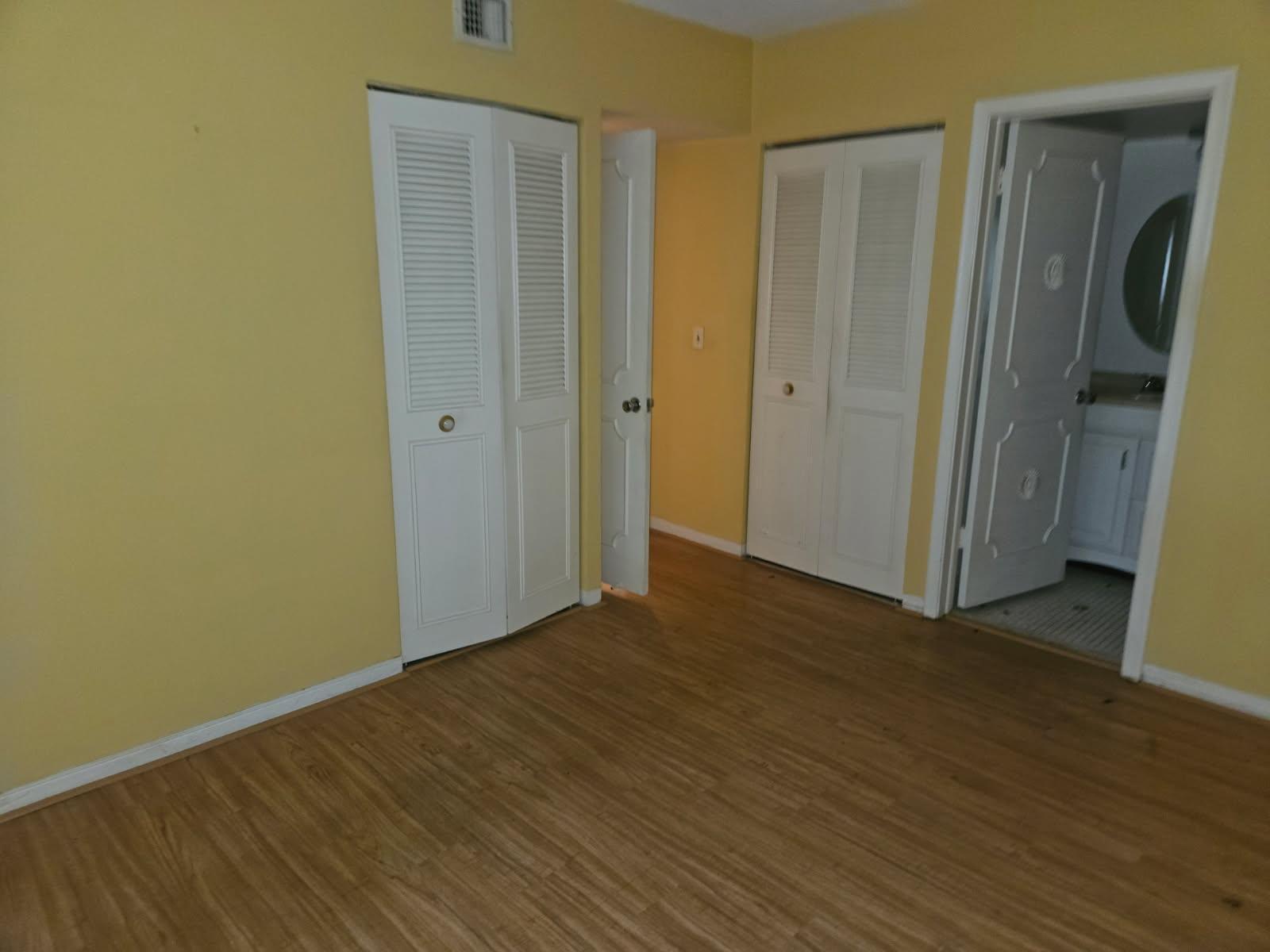 3401 Spanish Trail 152